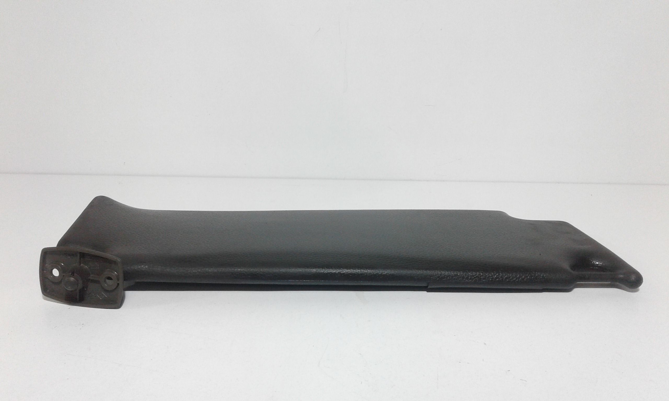 Parasole aletta anteriore Lato Guida RENAULT Clio 3