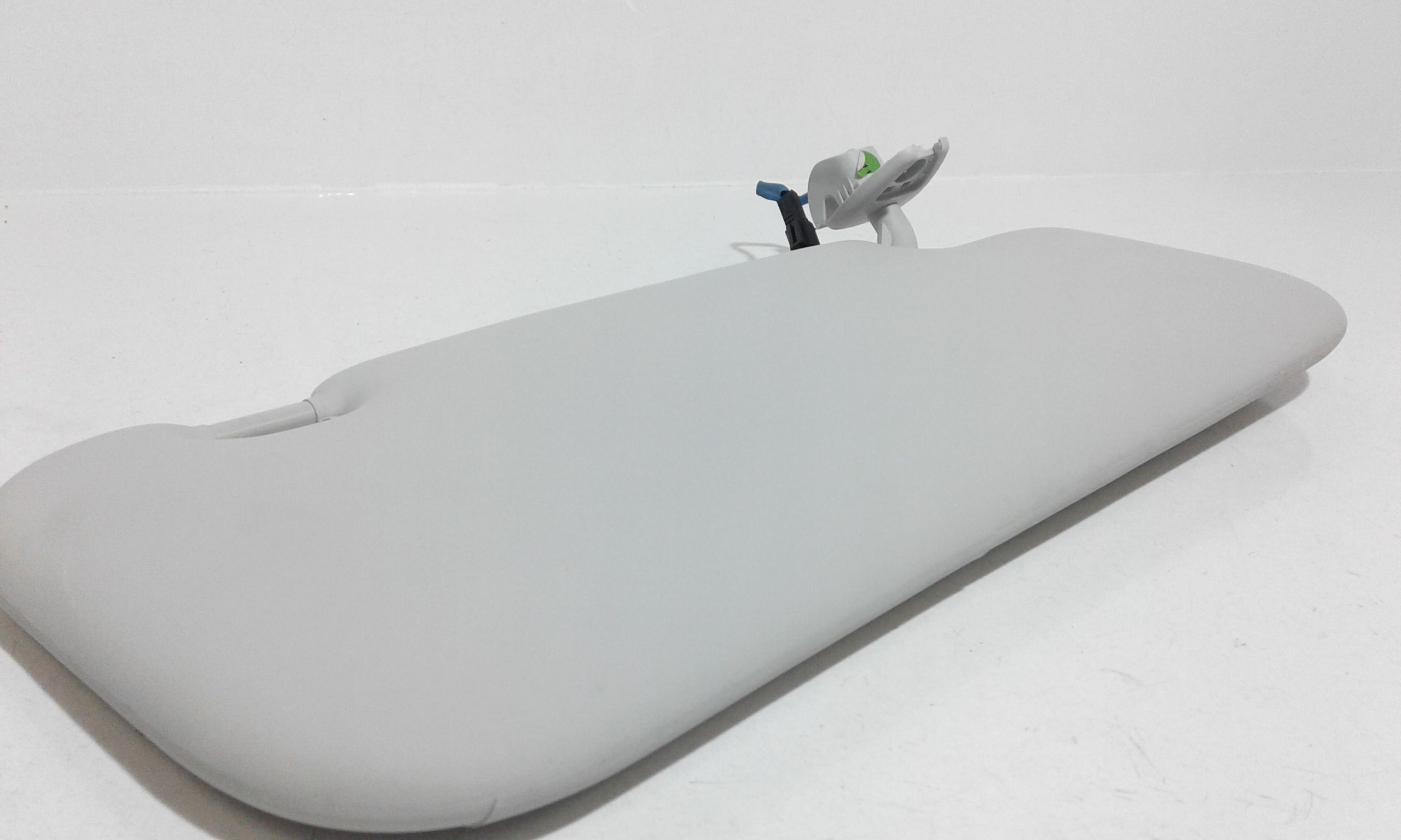 Parasole aletta anteriore Lato Guida FIAT 500 X 1 Serie