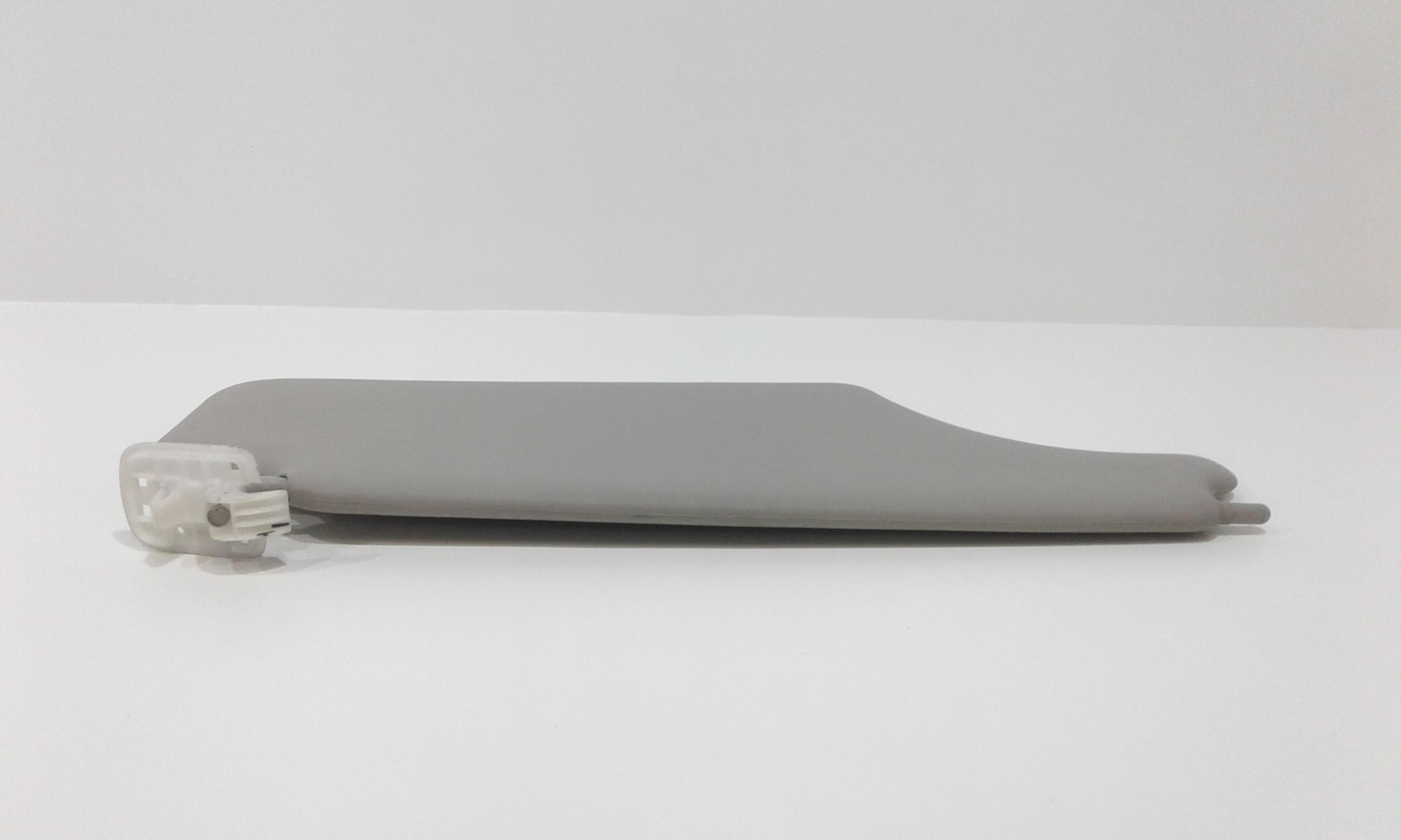 Parasole aletta anteriore Lato Guida RENAULT Modus 2 Serie