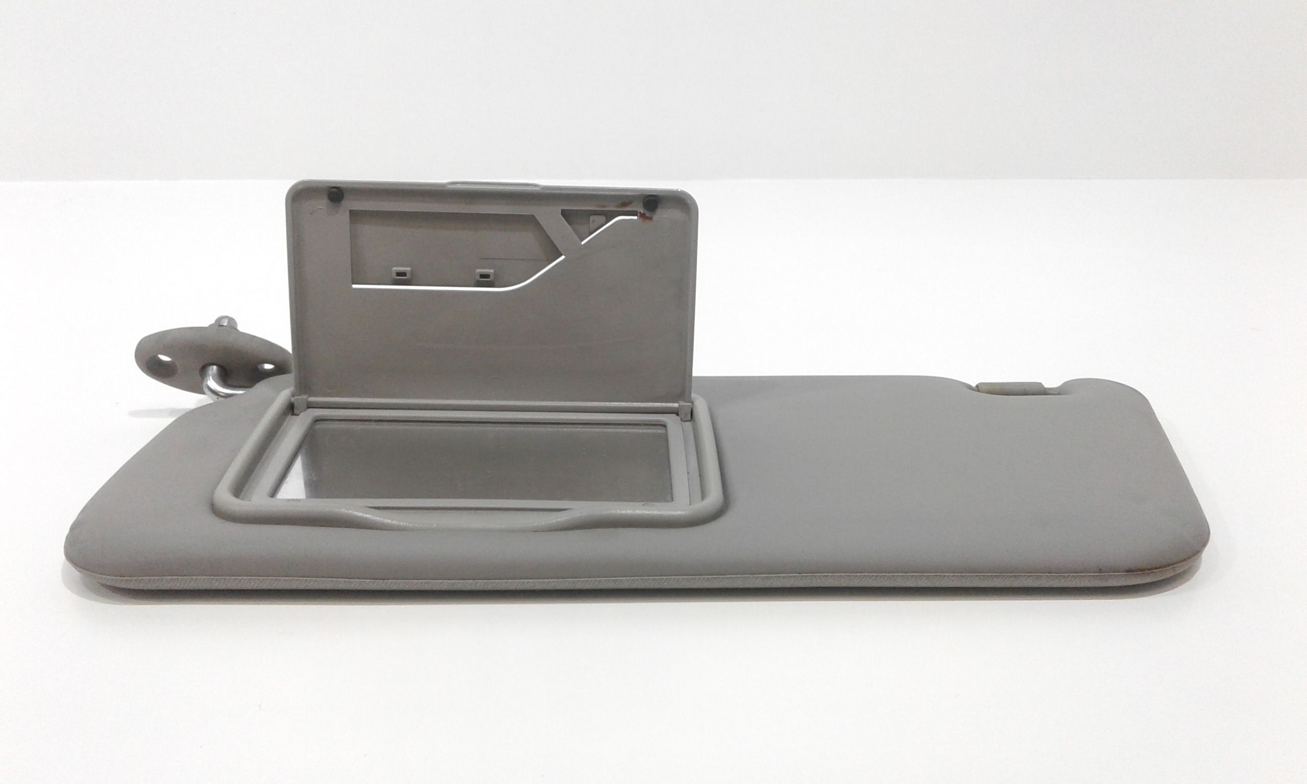 Parasole aletta anteriore Lato Guida DAEWOO Matiz 3 Serie