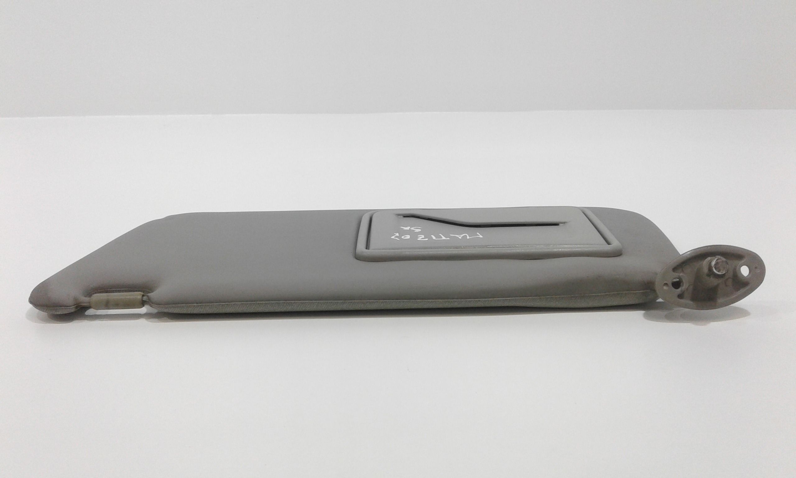 Parasole aletta anteriore Lato Guida DAEWOO Matiz 3 Serie