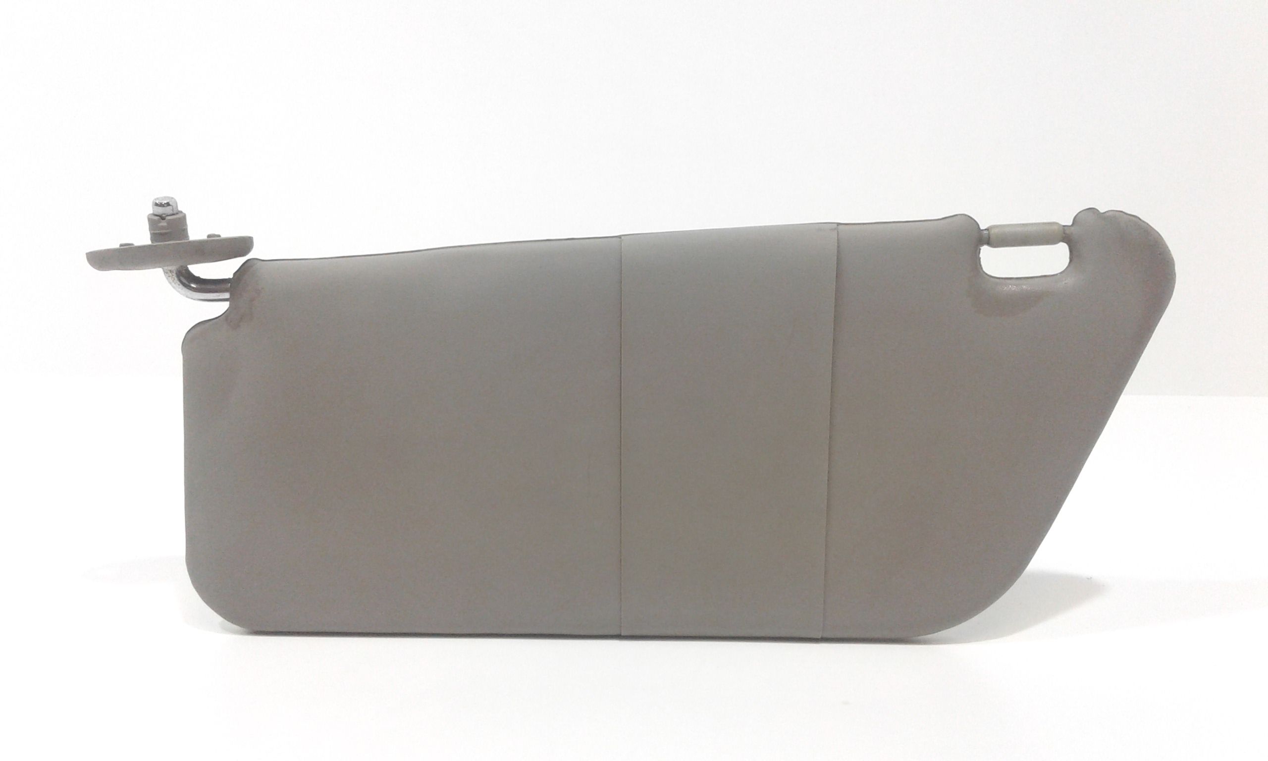 Parasole aletta anteriore Lato Guida DAEWOO Matiz 2 Serie