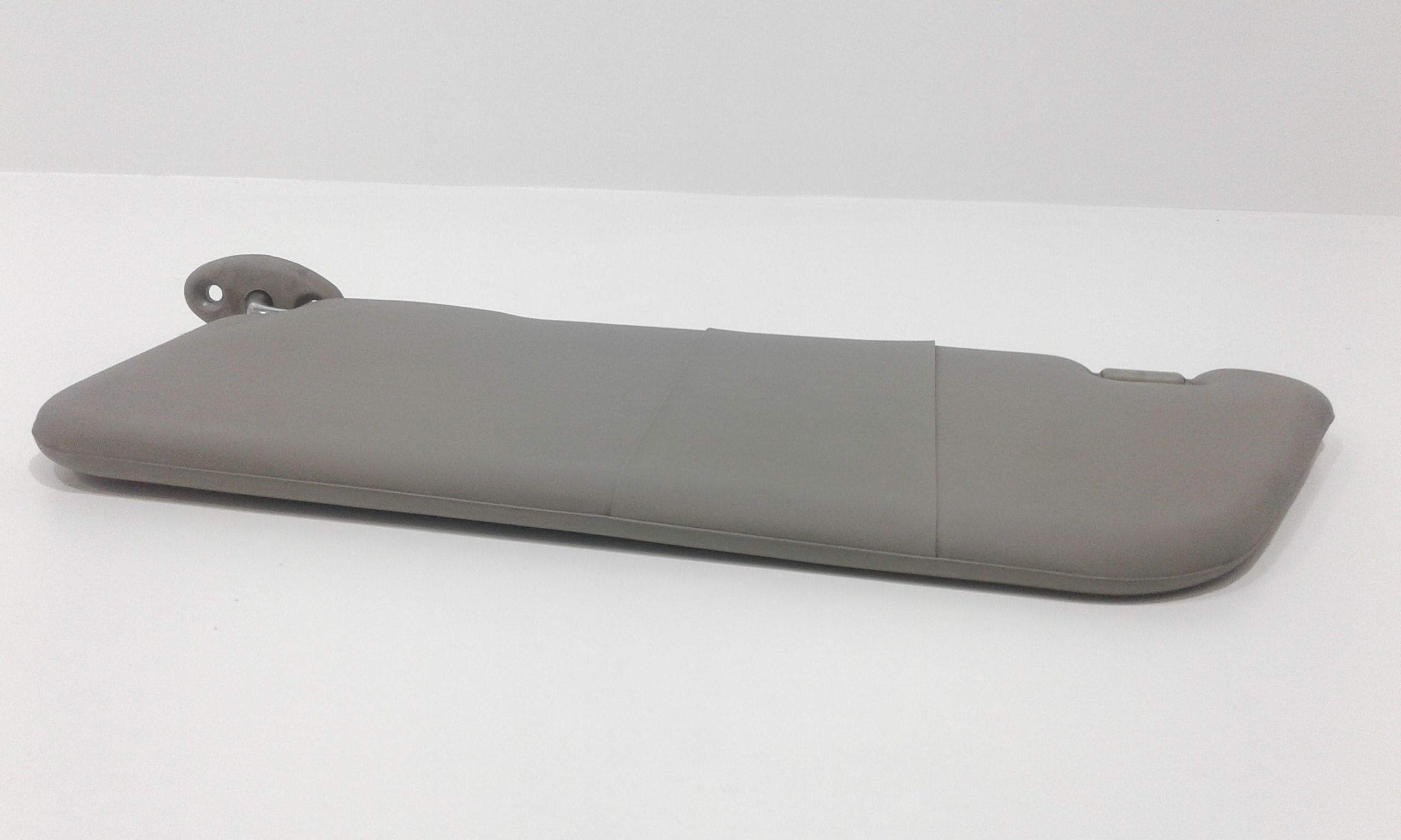 Parasole aletta anteriore Lato Guida DAEWOO Matiz 2 Serie