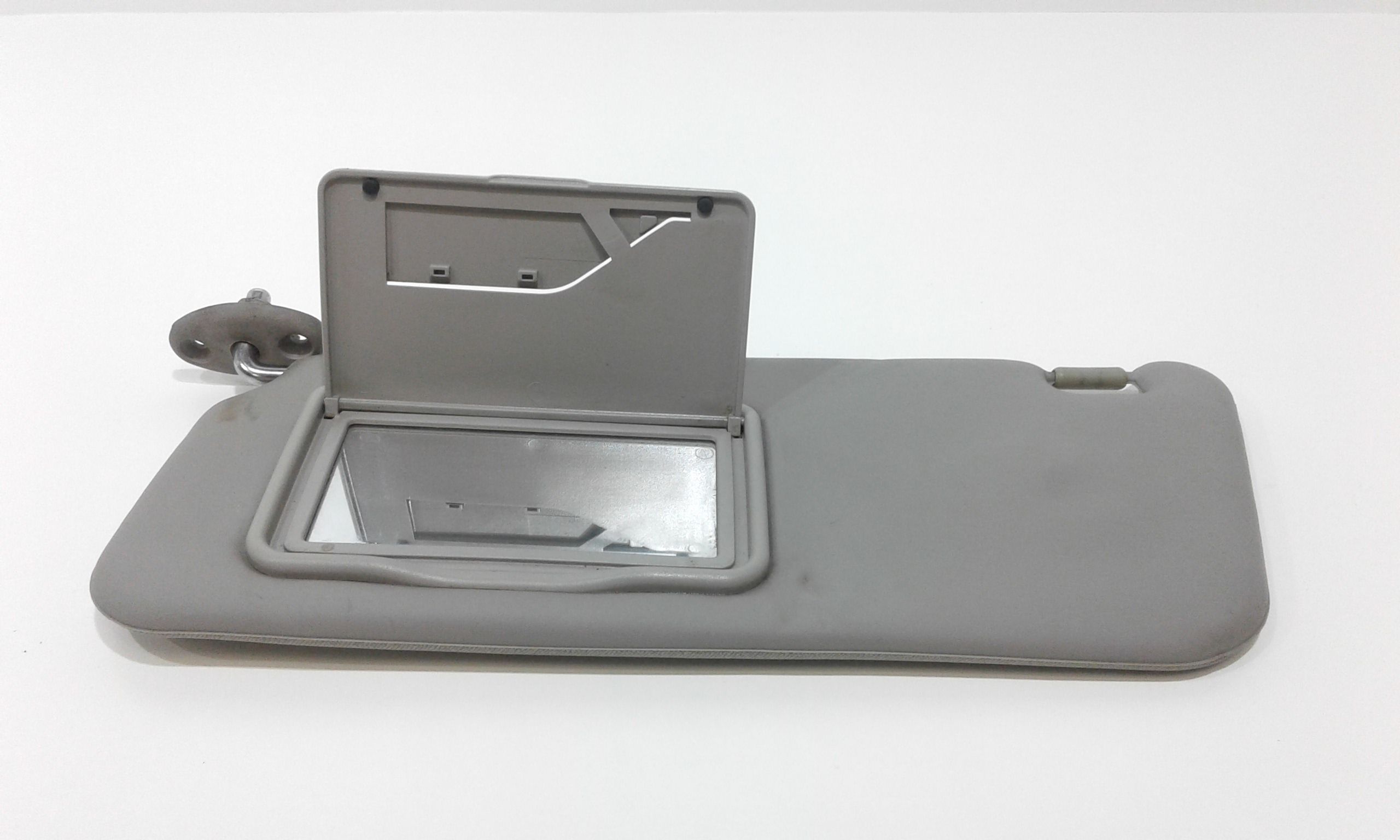 Parasole aletta anteriore Lato Guida DAEWOO Matiz 3 Serie