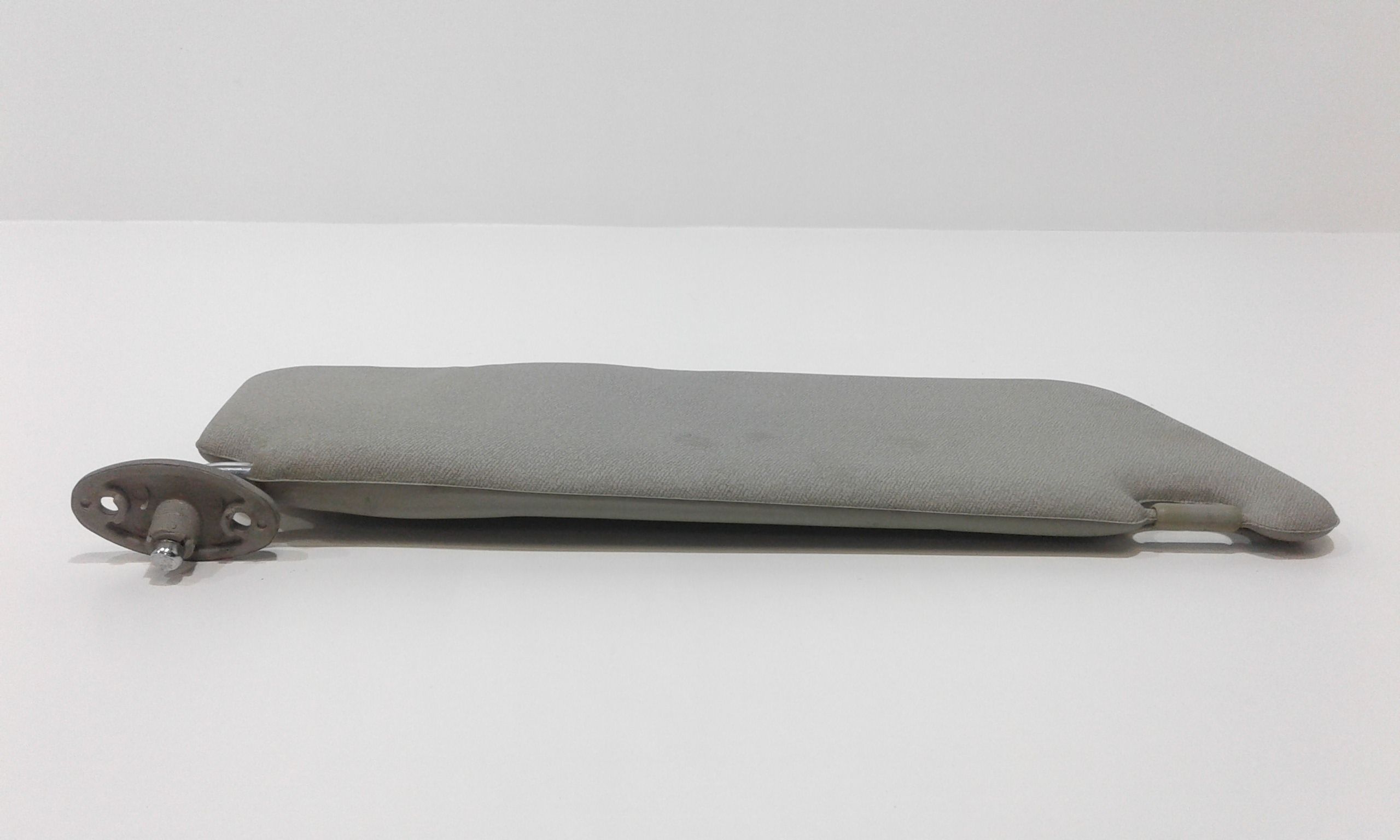 Parasole aletta anteriore Lato Guida DAEWOO Matiz 3 Serie