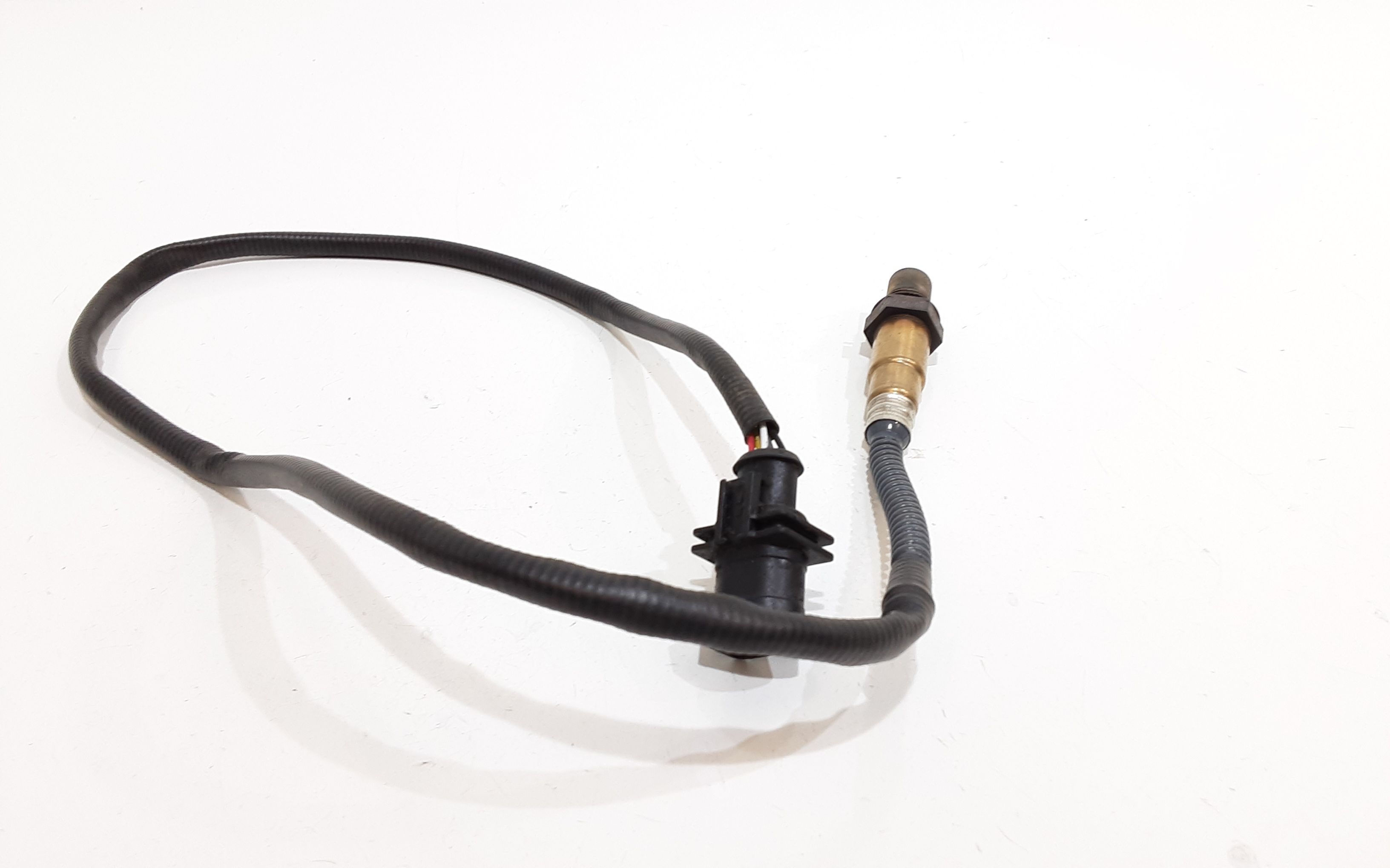 Sonda Lambda MASERATI Levante Serie (16>)