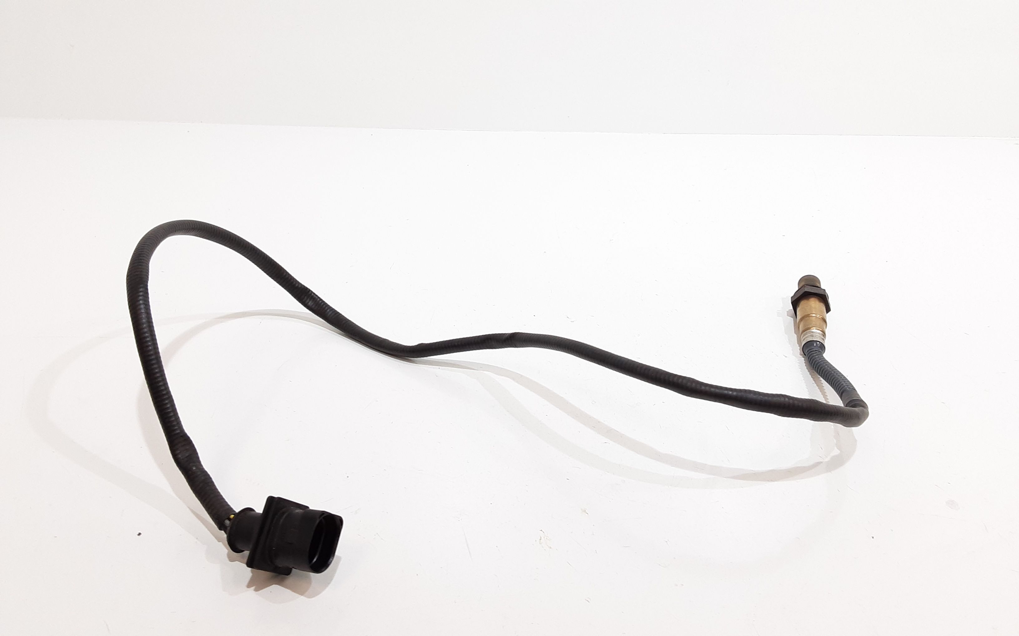 Sonda Lambda MASERATI Levante Serie (16>)