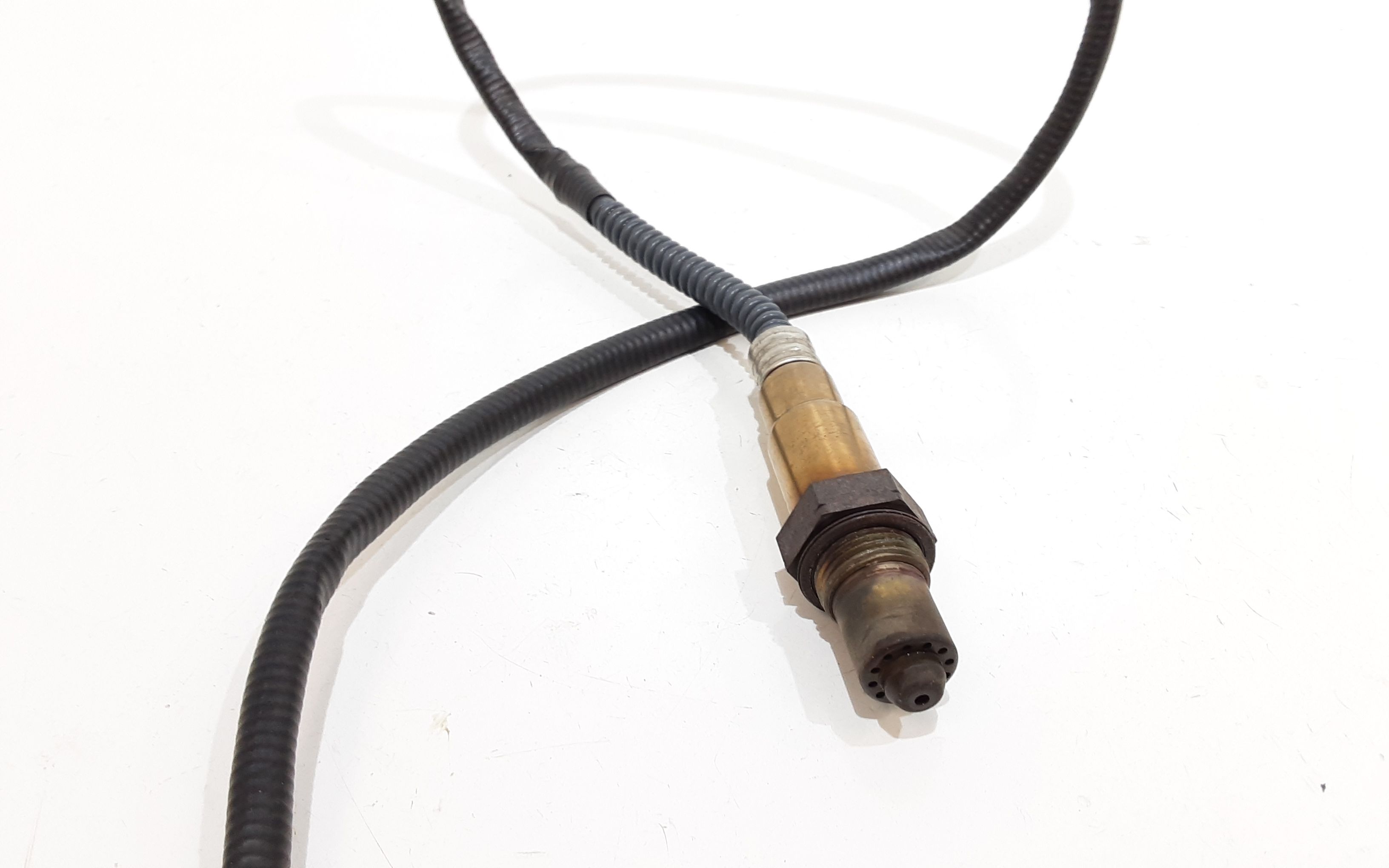 Sonda Lambda MASERATI Levante Serie (16>)