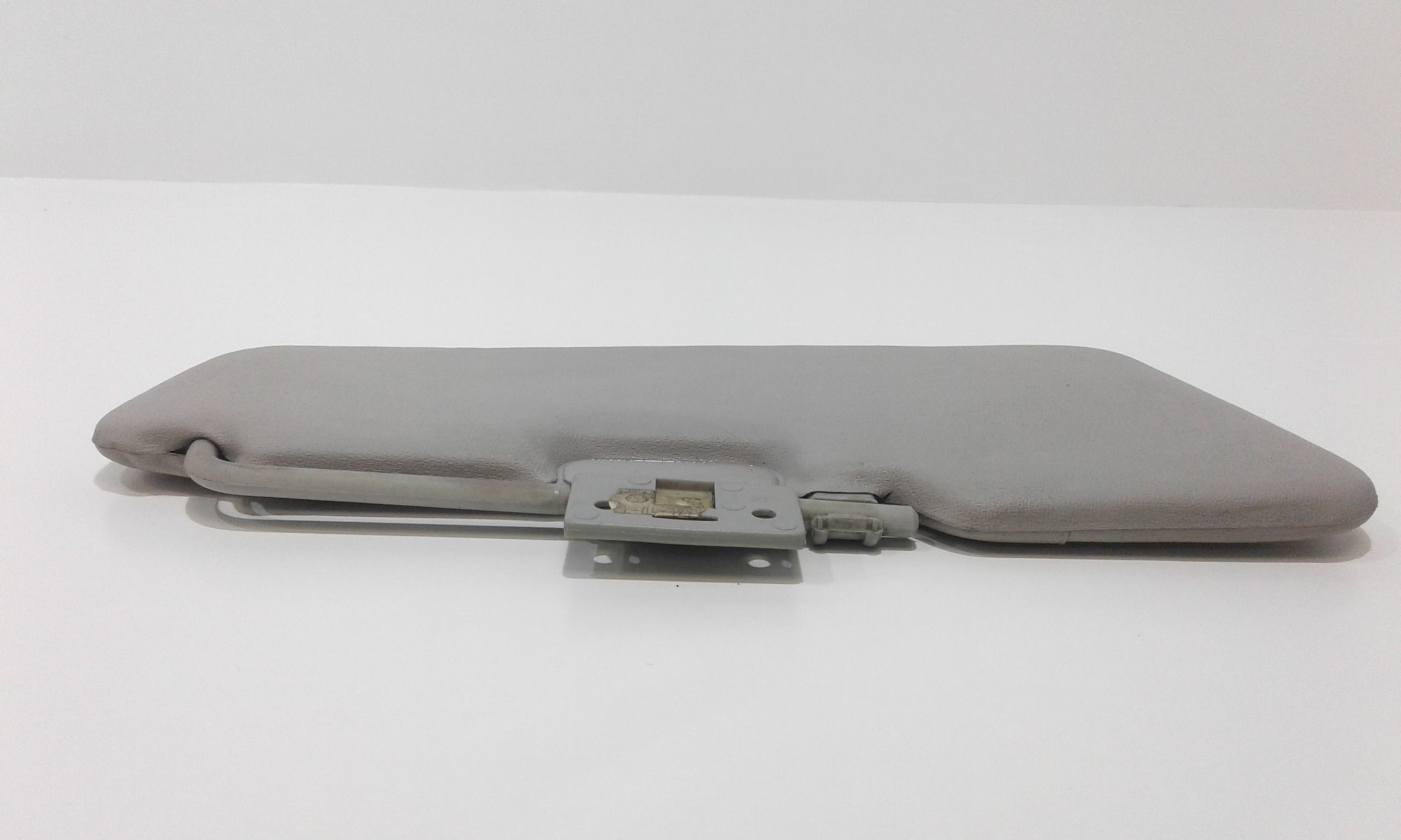 Parasole aletta anteriore Lato Guida FIAT Seicento 2 Serie