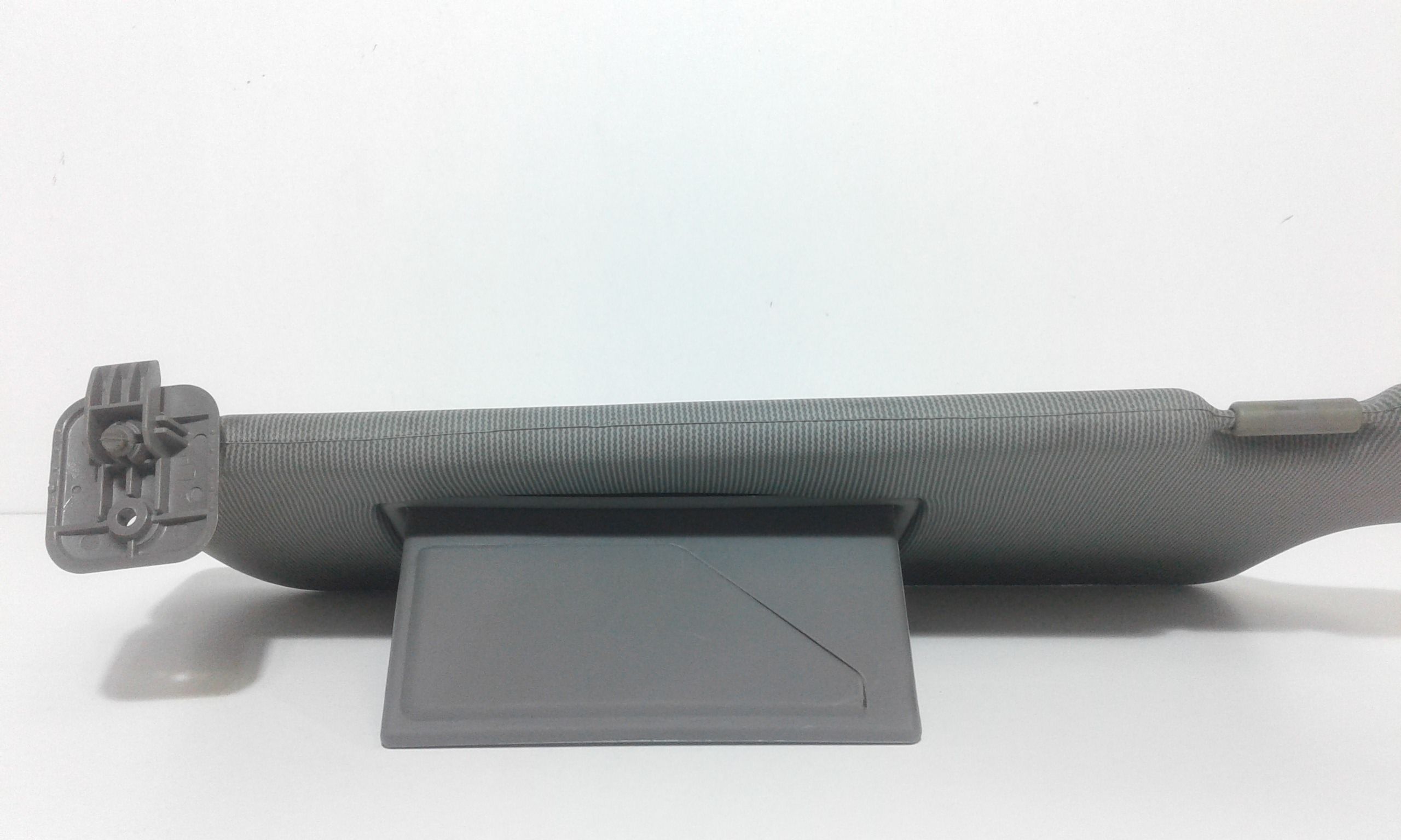 Parasole aletta anteriore Lato Guida CHEVROLET Lacetti 1 Serie