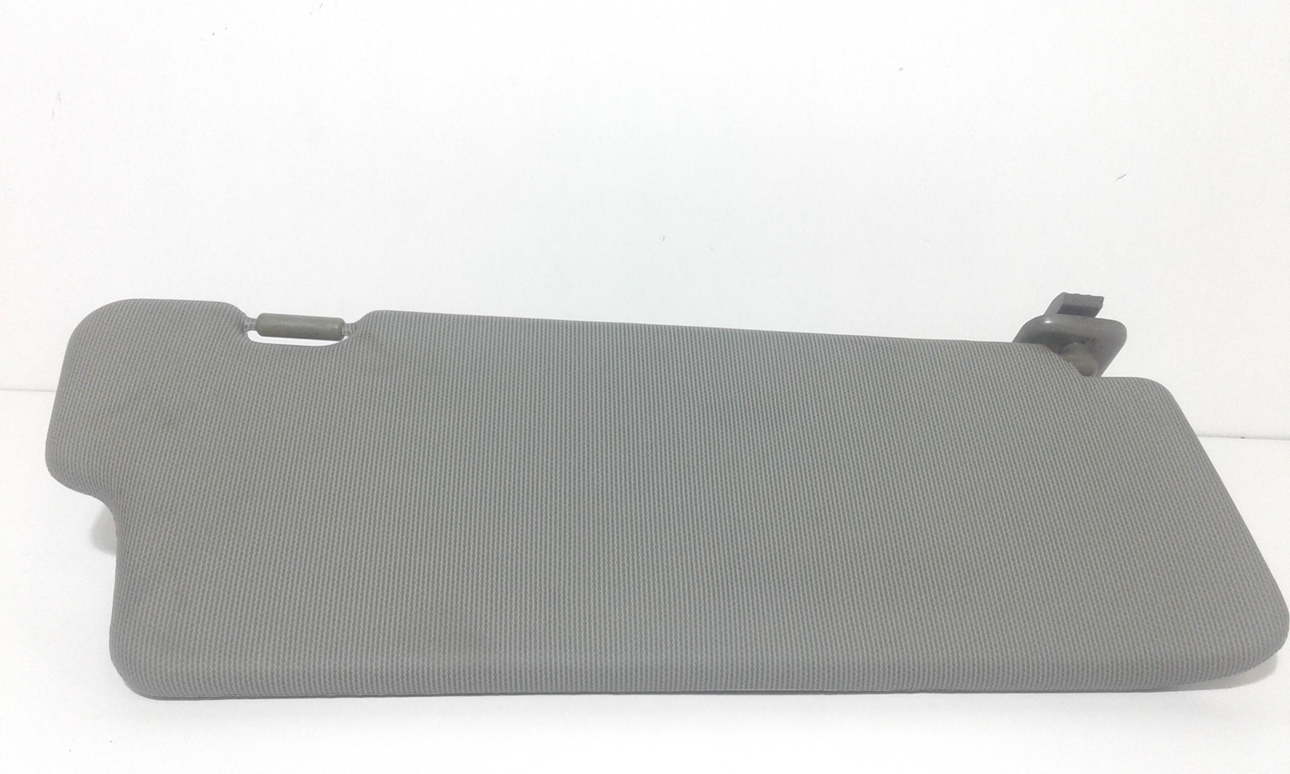 Parasole aletta anteriore Lato Guida CHEVROLET Lacetti 1 Serie