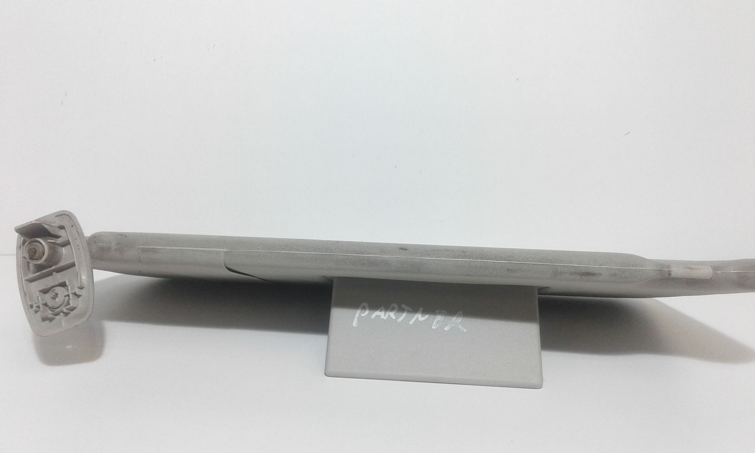 Parasole aletta anteriore Lato Guida PEUGEOT Partner 3 Serie