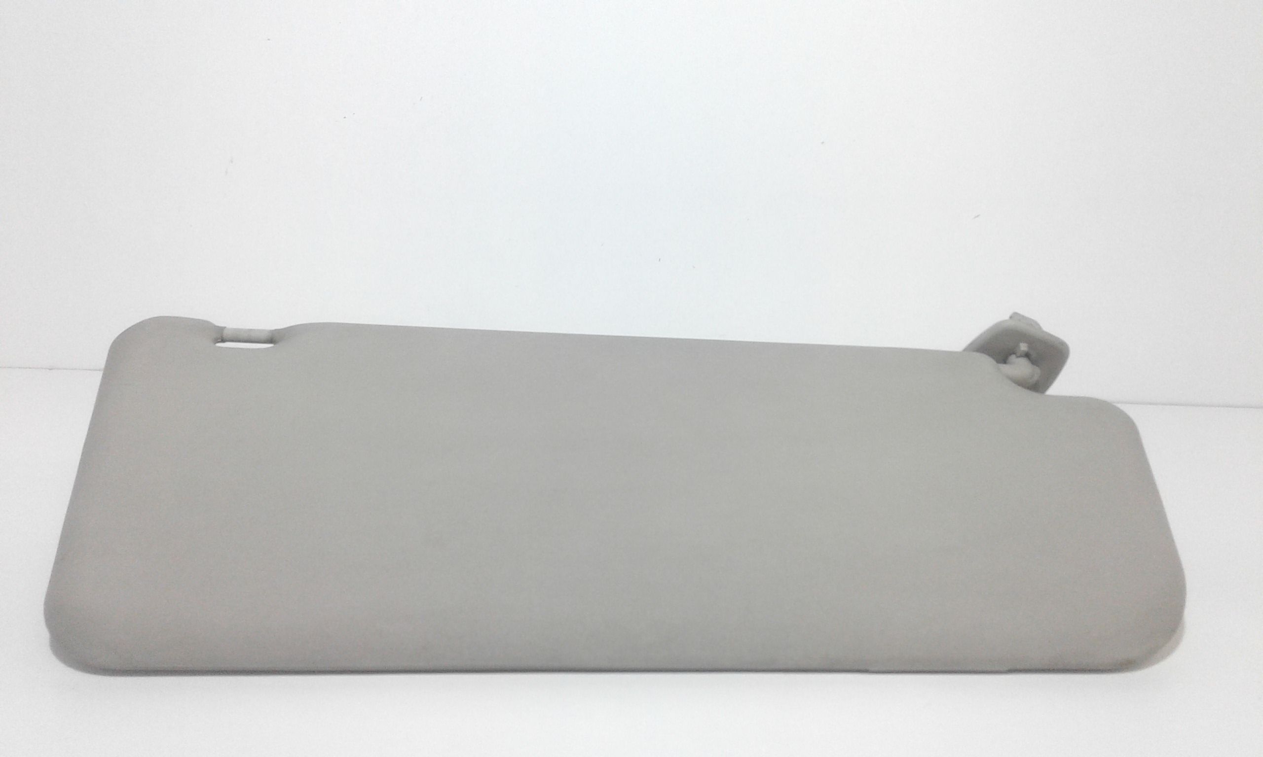 Parasole aletta anteriore Lato Guida PEUGEOT Partner 3 Serie