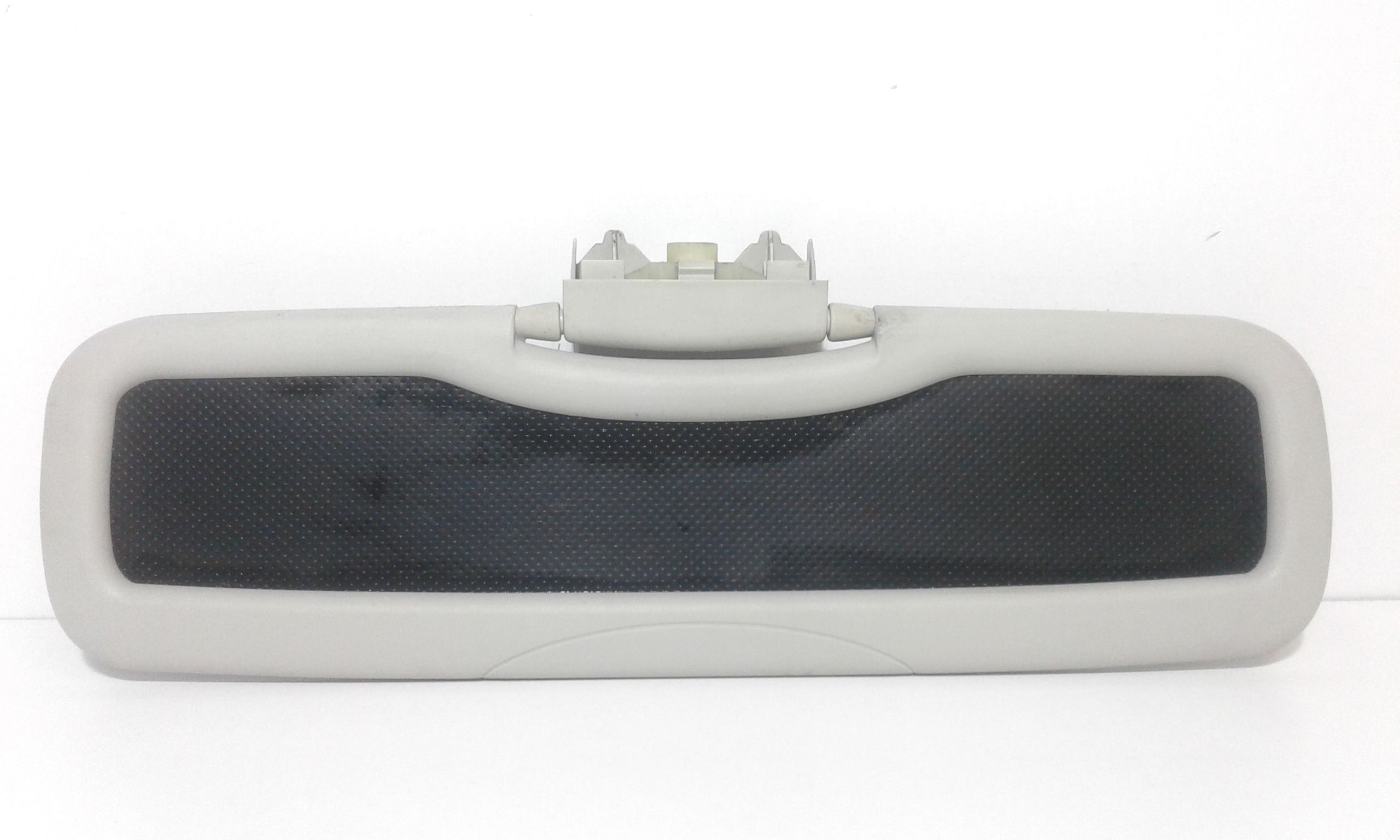 Parasole aletta anteriore Lato Guida SMART ForTwo Coup 1 Serie