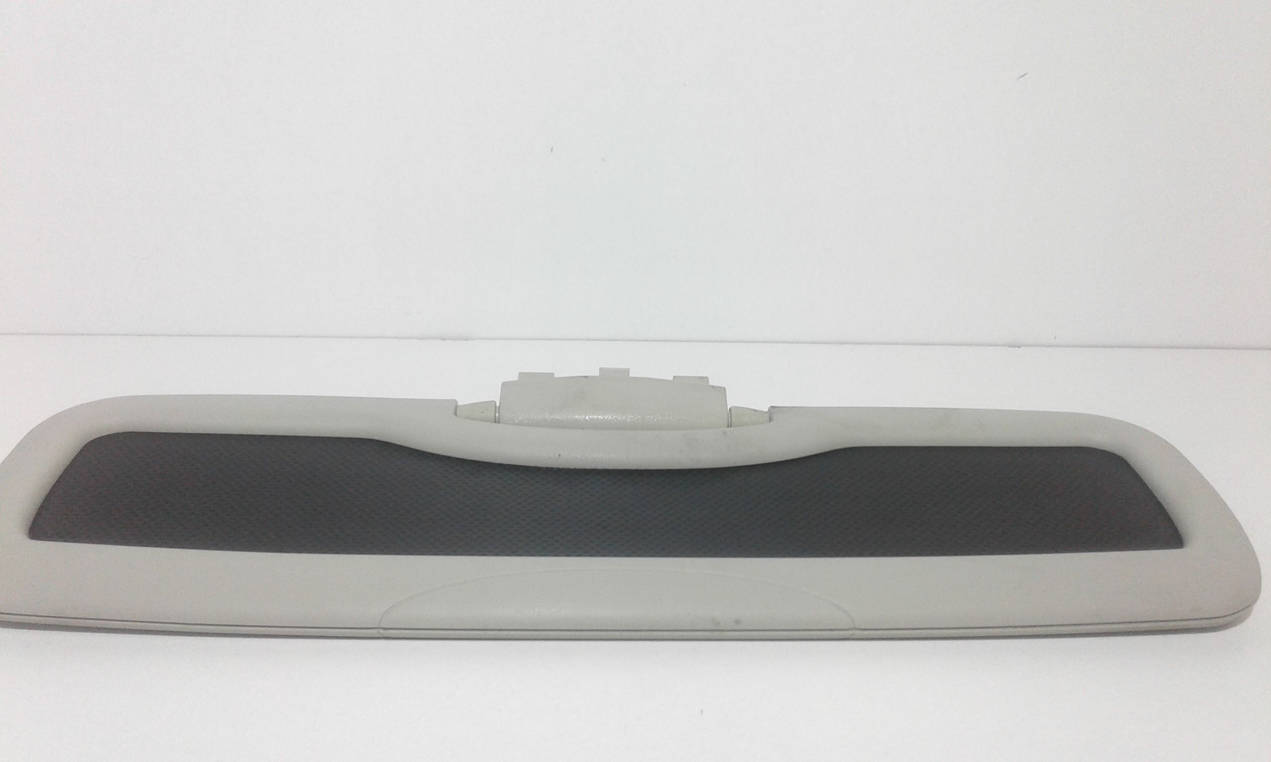 Parasole aletta anteriore Lato Guida SMART ForTwo Coup 1 Serie