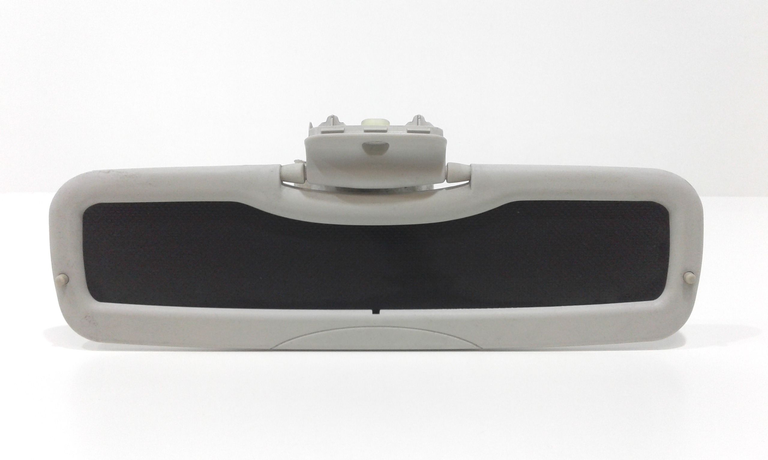 Parasole aletta anteriore Lato Guida SMART Fortwo Coup 2 Serie