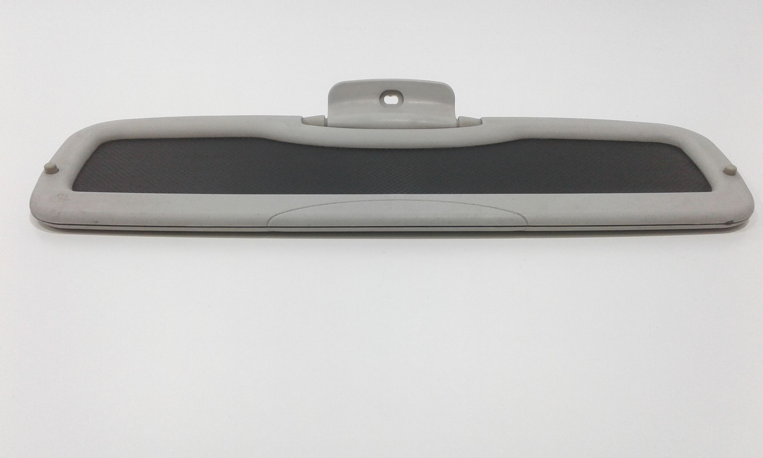 Parasole aletta anteriore Lato Guida SMART Fortwo Coup 2 Serie