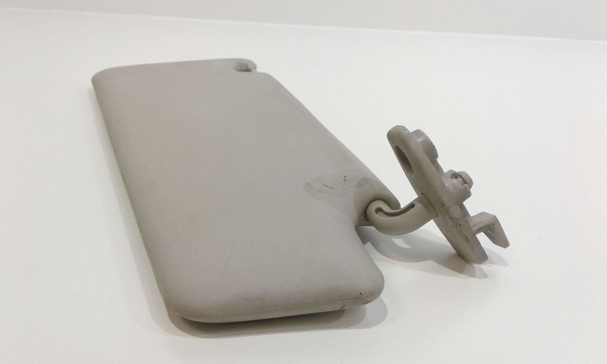 Parasole aletta anteriore Lato Guida FIAT Idea 1 Serie