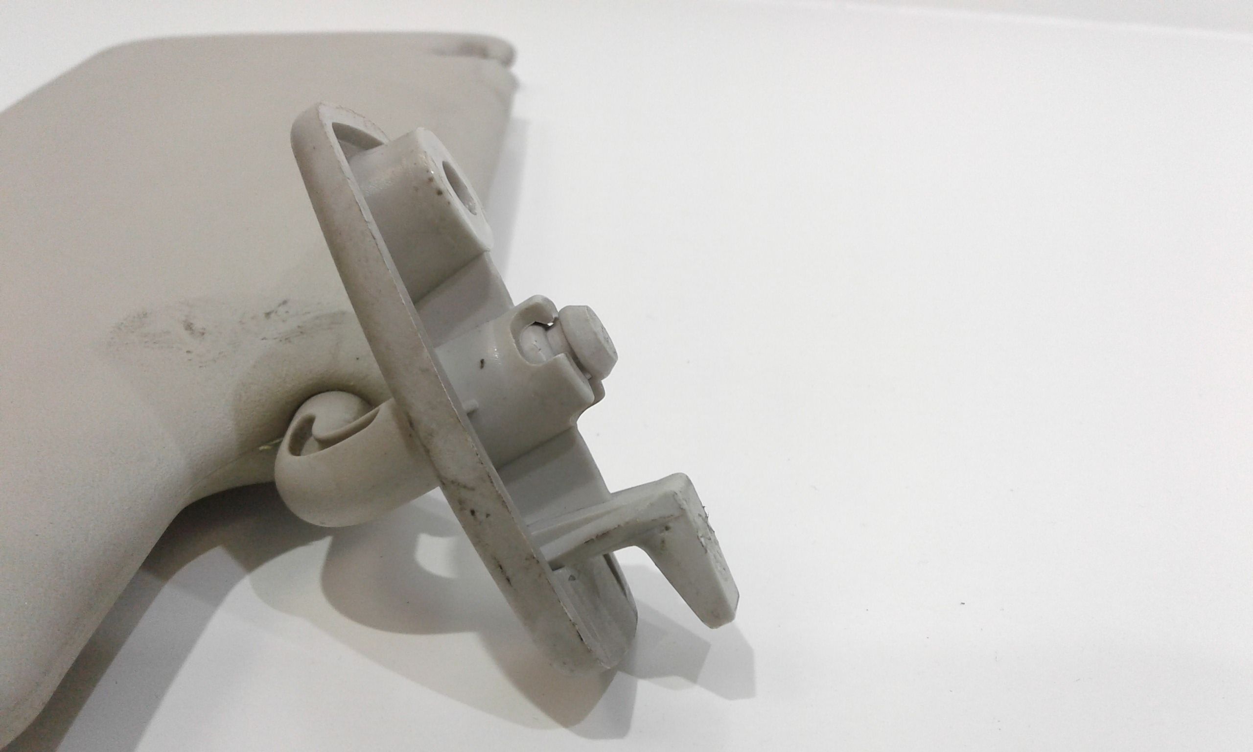 Parasole aletta anteriore Lato Guida FIAT Idea 1 Serie