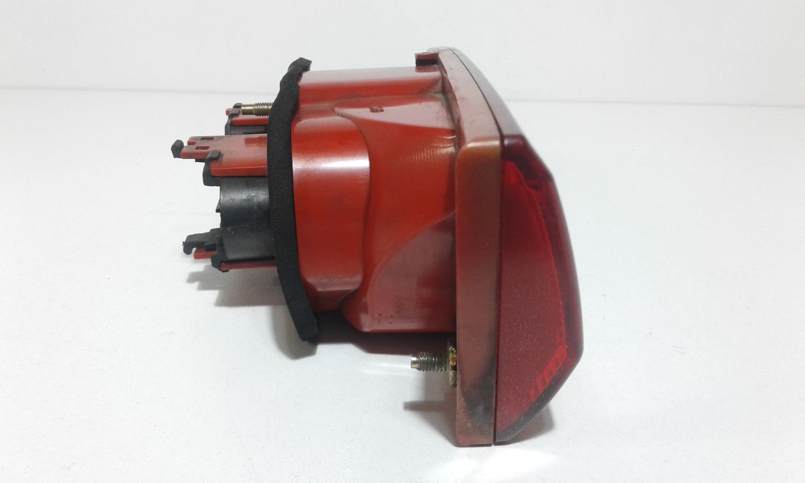 Stop Posteriore Sinistro Integrato nel Portello ALFA ROMEO 156 Berlina 2 Serie