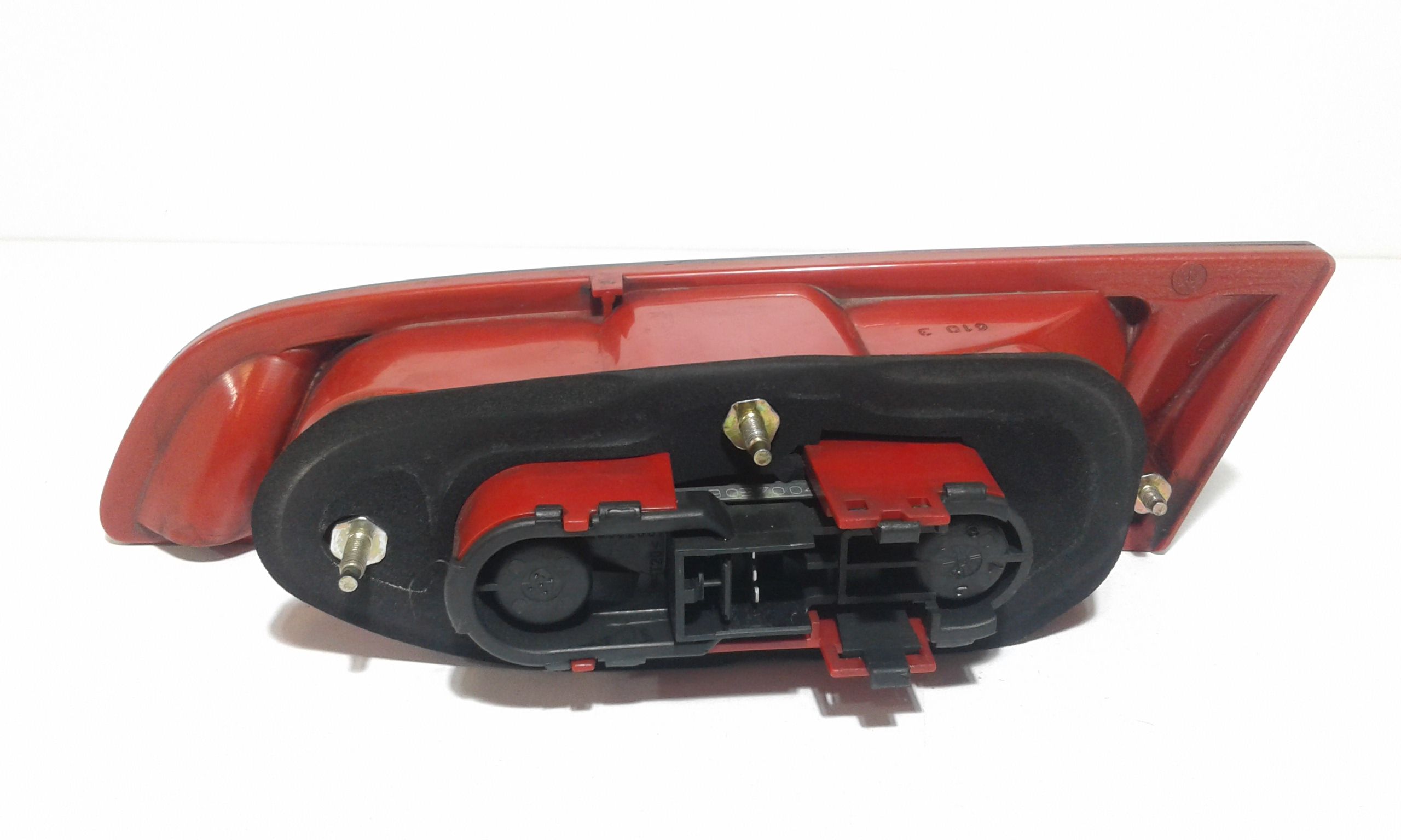 Stop Posteriore Sinistro Integrato nel Portello ALFA ROMEO 156 Berlina 2 Serie