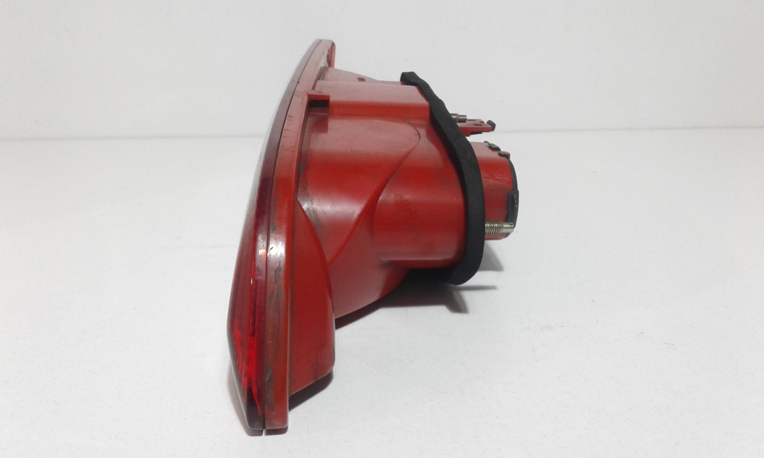 Stop Posteriore Sinistro Integrato nel Portello ALFA ROMEO 156 Berlina 2 Serie