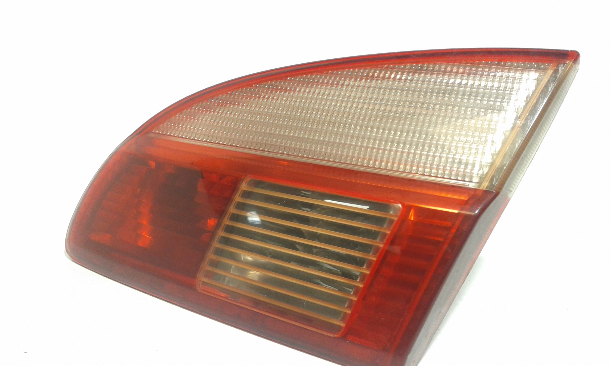 Stop Posteriore Destro Integrato nel Portello TOYOTA Avensis Berlina 1 Serie