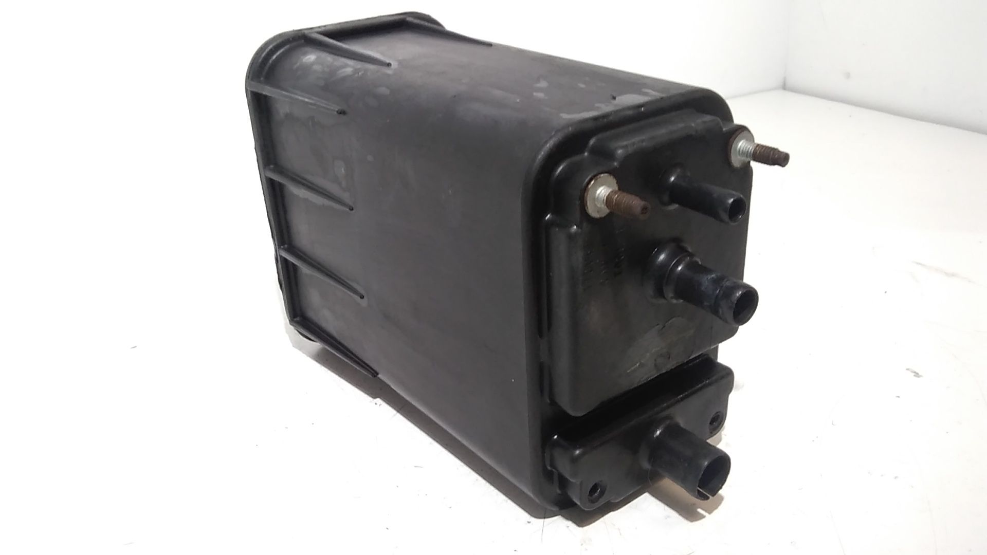 Filtro carboni attivi JEEP Grand Cherokee 2 Serie