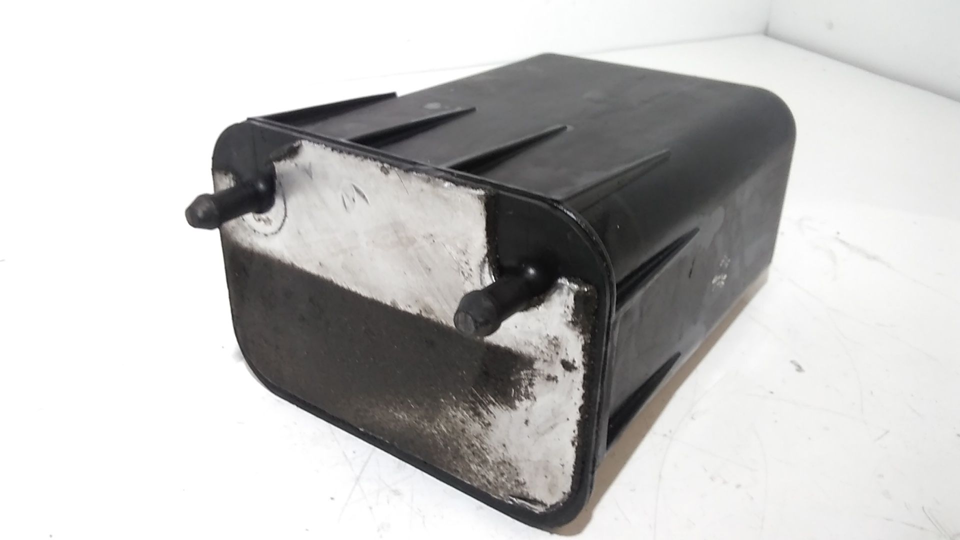 Filtro carboni attivi JEEP Grand Cherokee 2 Serie