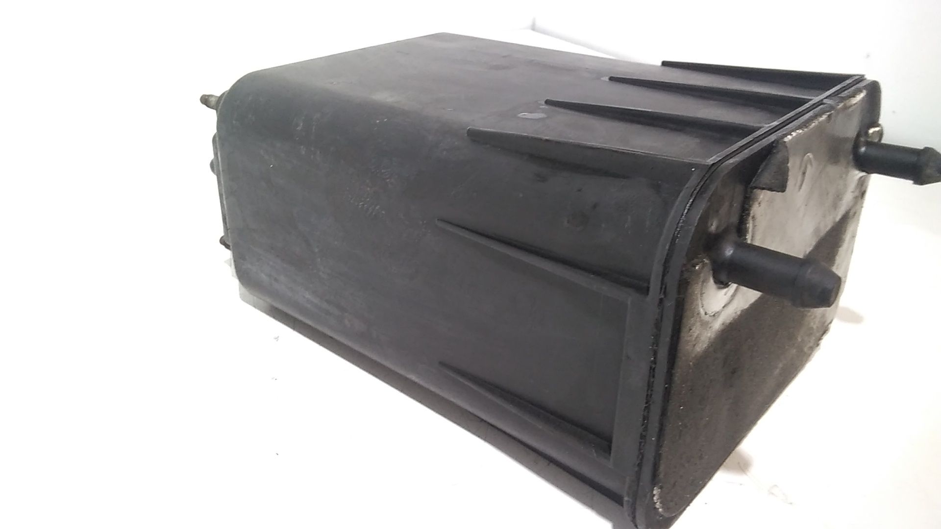 Filtro carboni attivi JEEP Grand Cherokee 2 Serie