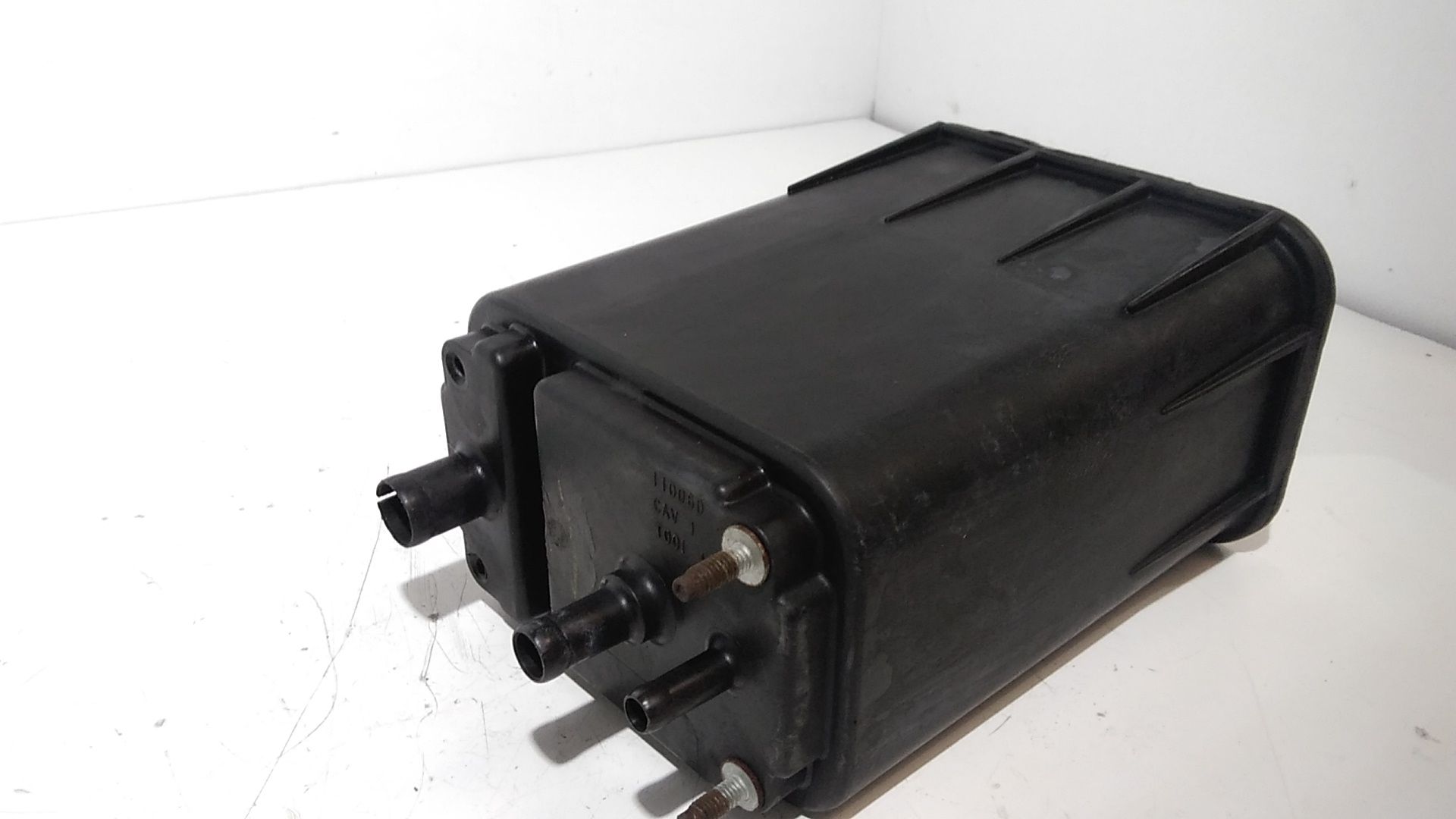 Filtro carboni attivi JEEP Grand Cherokee 2 Serie