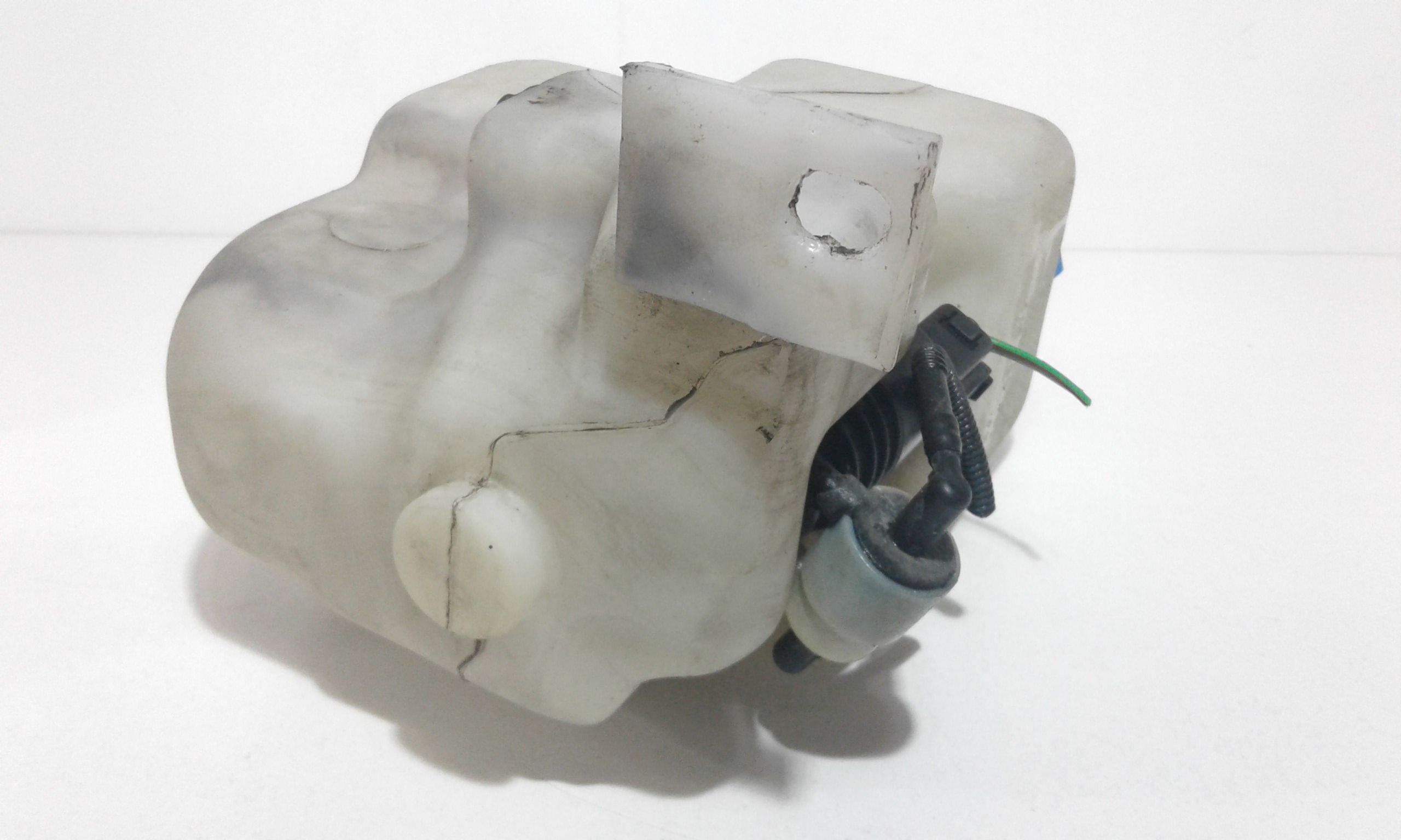 Vaschetta Tergi ant VOLKSWAGEN Golf 4 Berlina