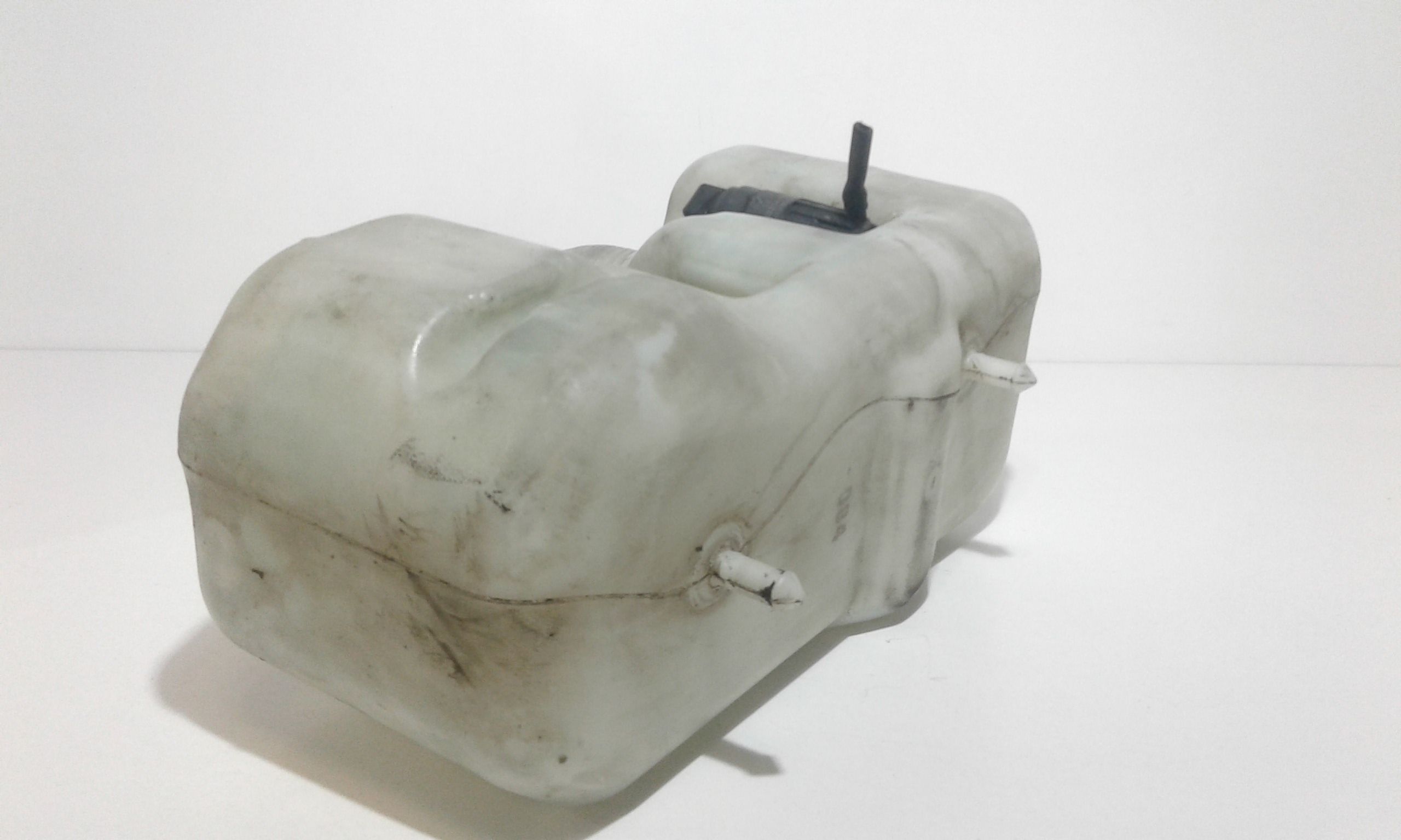 Vaschetta Tergi ant FIAT Ducato 5 Serie