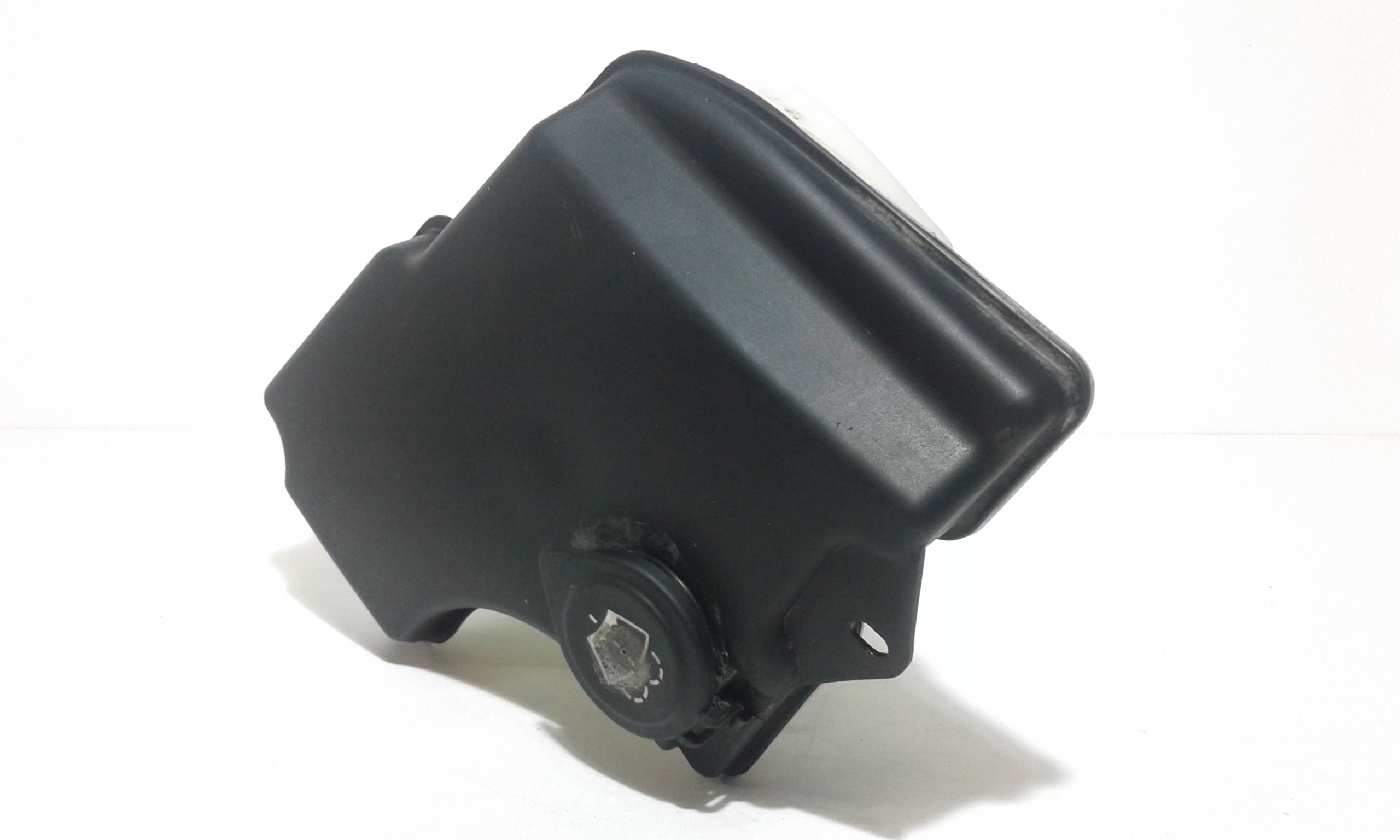 Vaschetta Tergi ant BMW Serie 3 E46 Touring 2 Serie