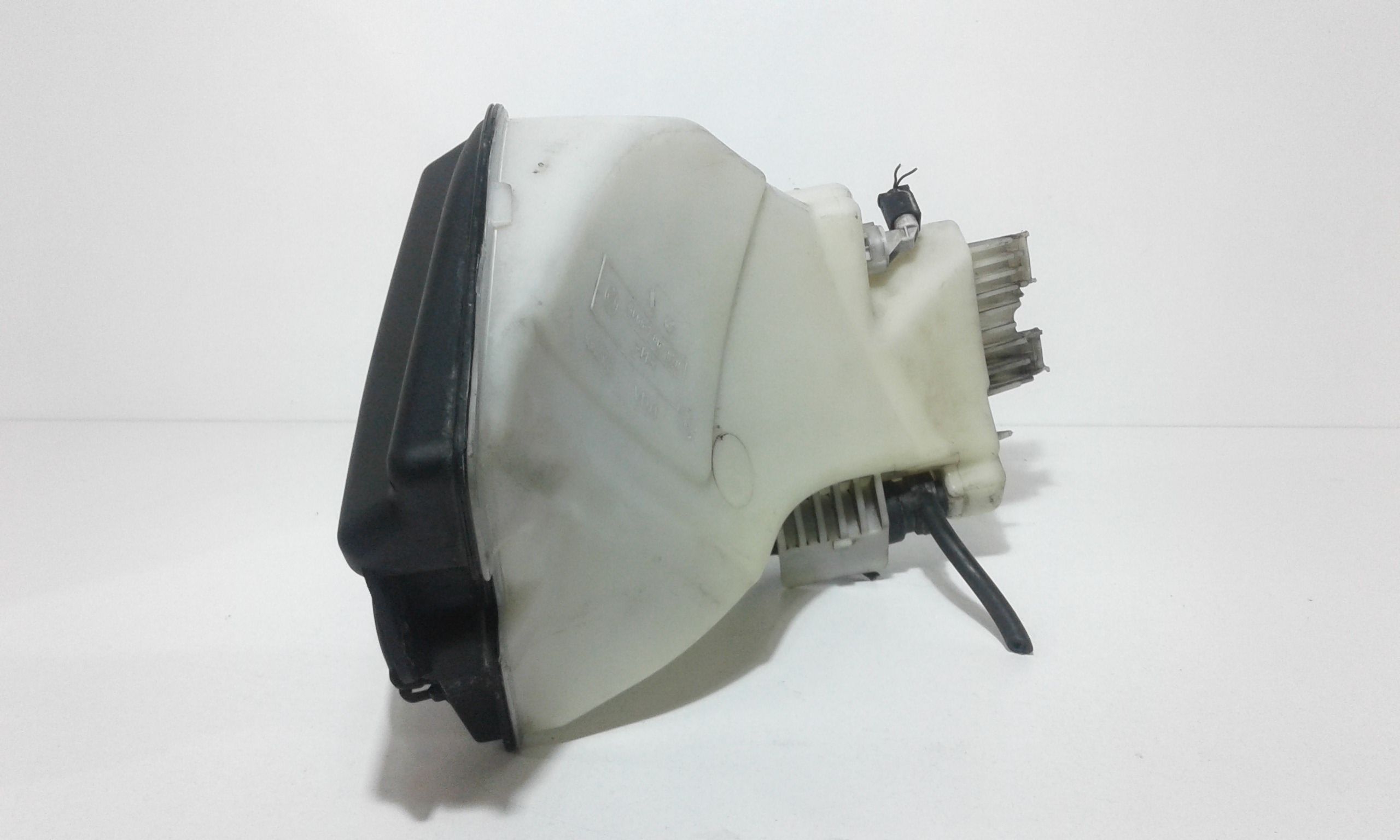 Vaschetta Tergi ant BMW Serie 3 E46 Touring 2 Serie