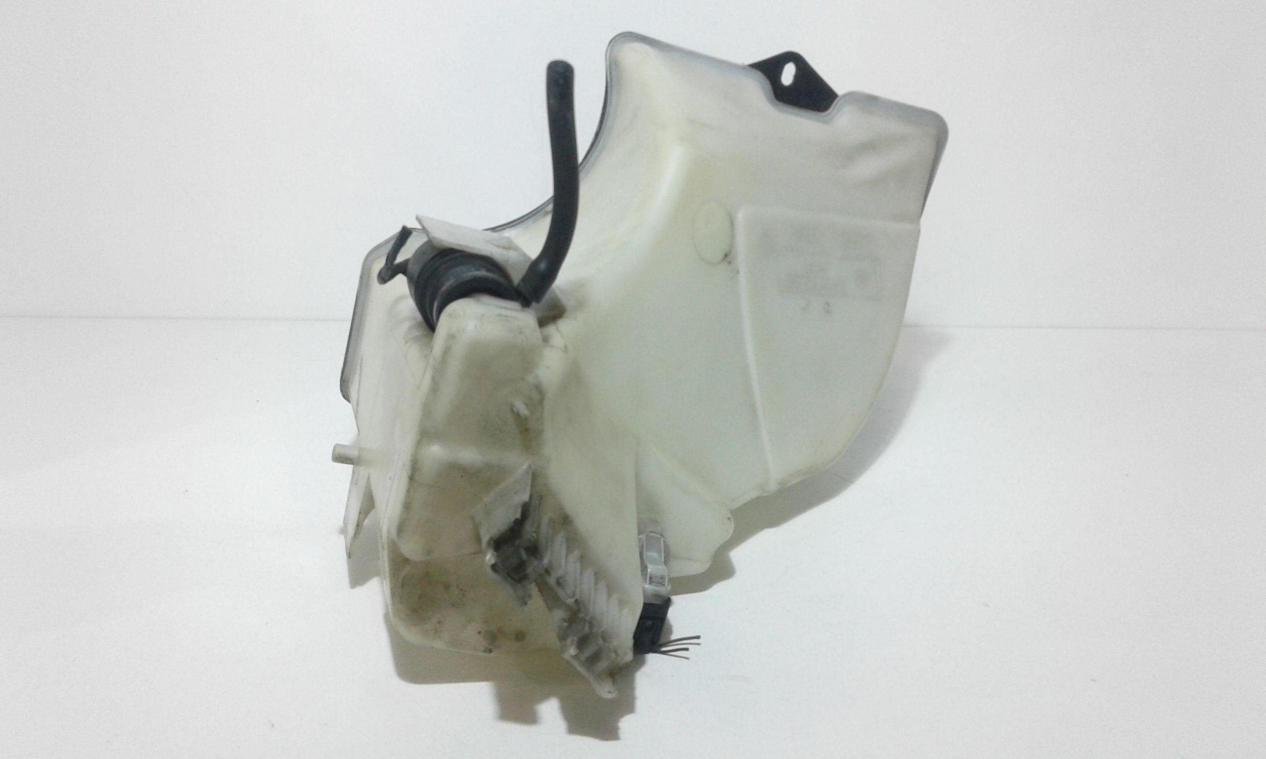 Vaschetta Tergi ant BMW Serie 3 E46 Touring 2 Serie