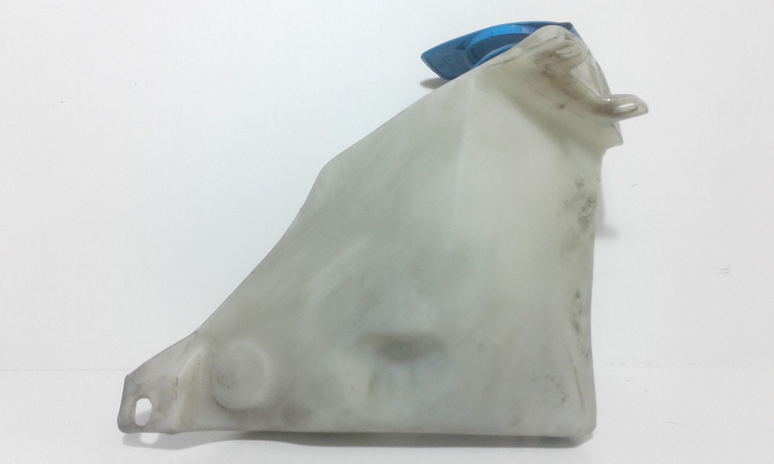 Vaschetta Tergi ant VOLKSWAGEN Polo 3 Serie