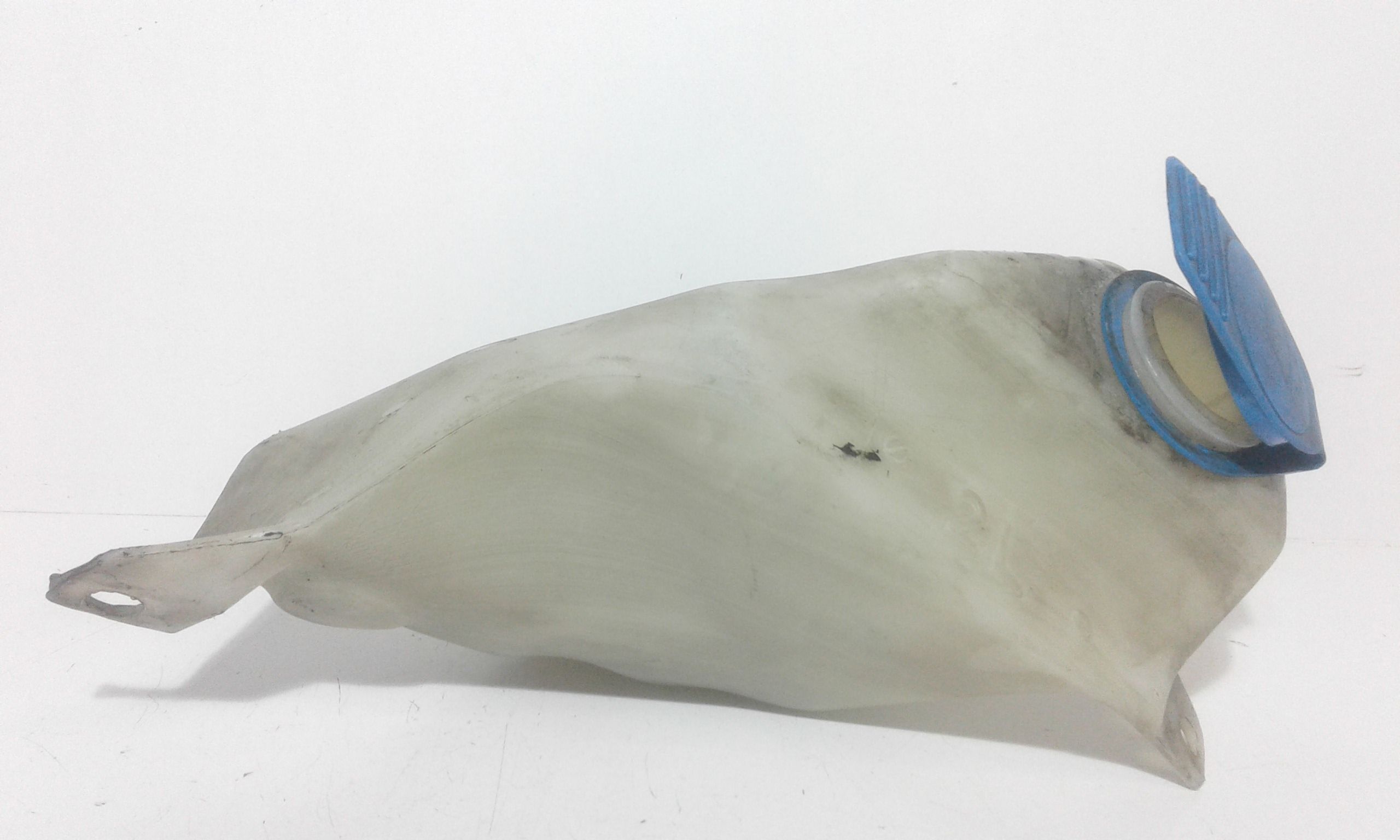 Vaschetta Tergi ant VOLKSWAGEN Polo 3 Serie