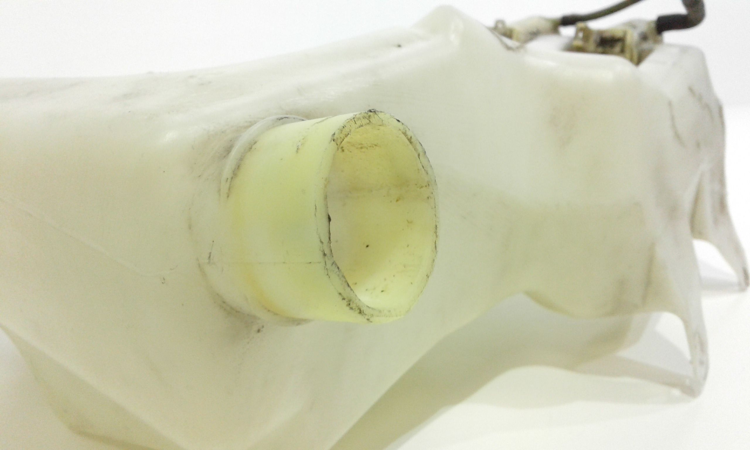 Vaschetta Tergi ant DR 5 1 Serie