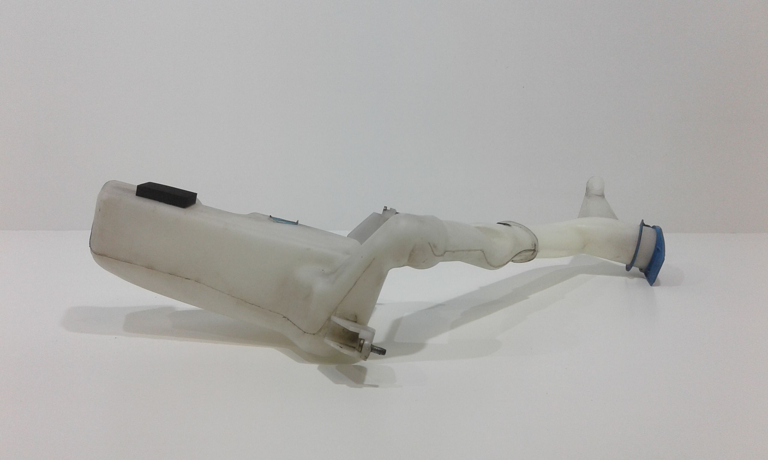 Vaschetta Tergi ant SEAT Ibiza 7 Serie