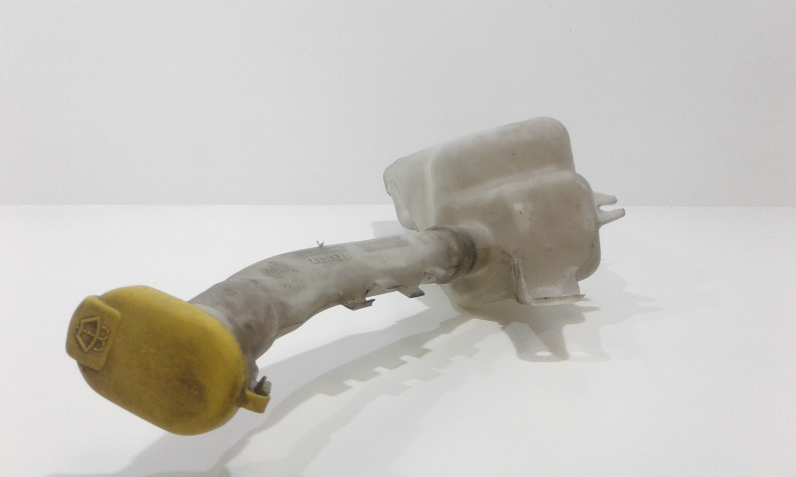 Vaschetta Tergi ant RENAULT Clio Serie