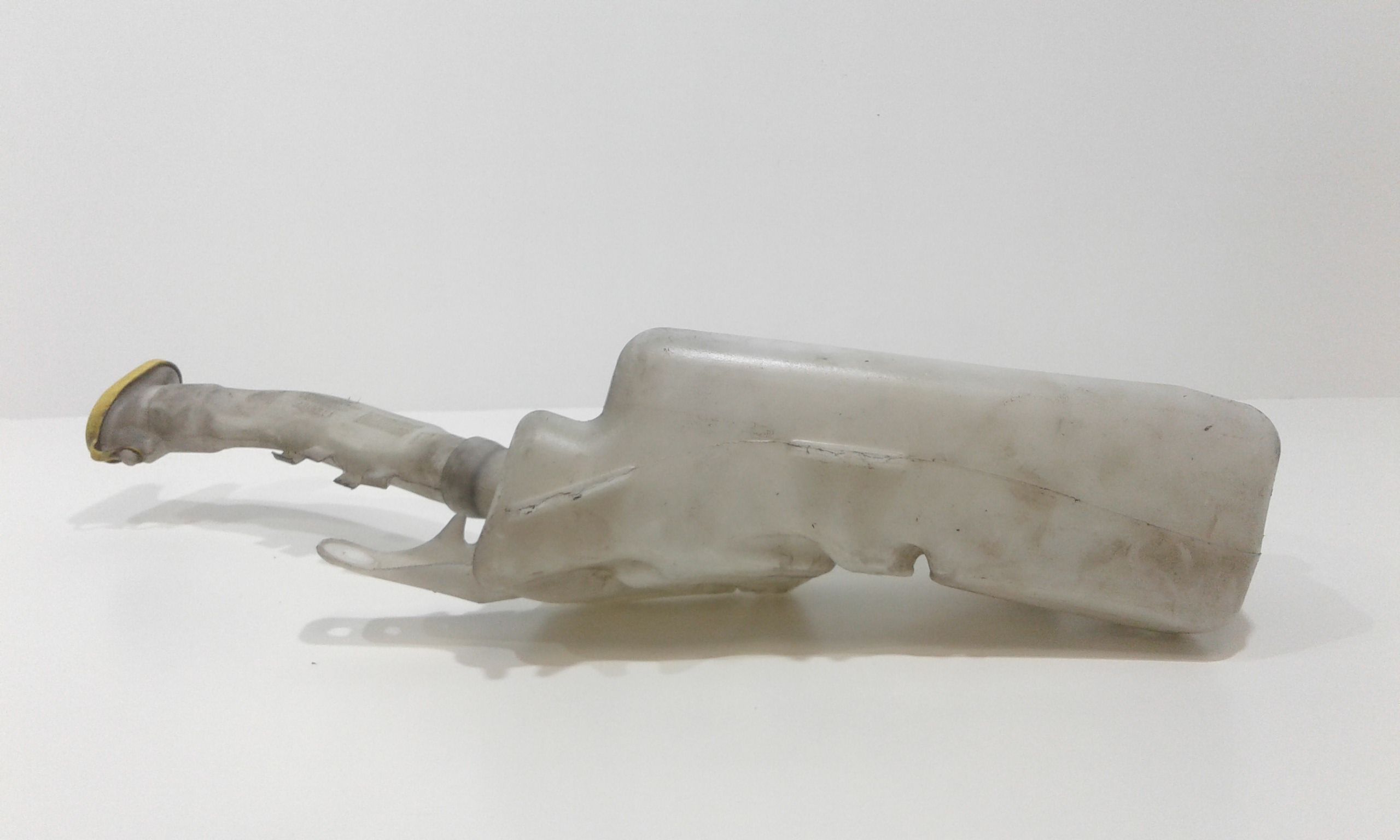 Vaschetta Tergi ant RENAULT Clio Serie