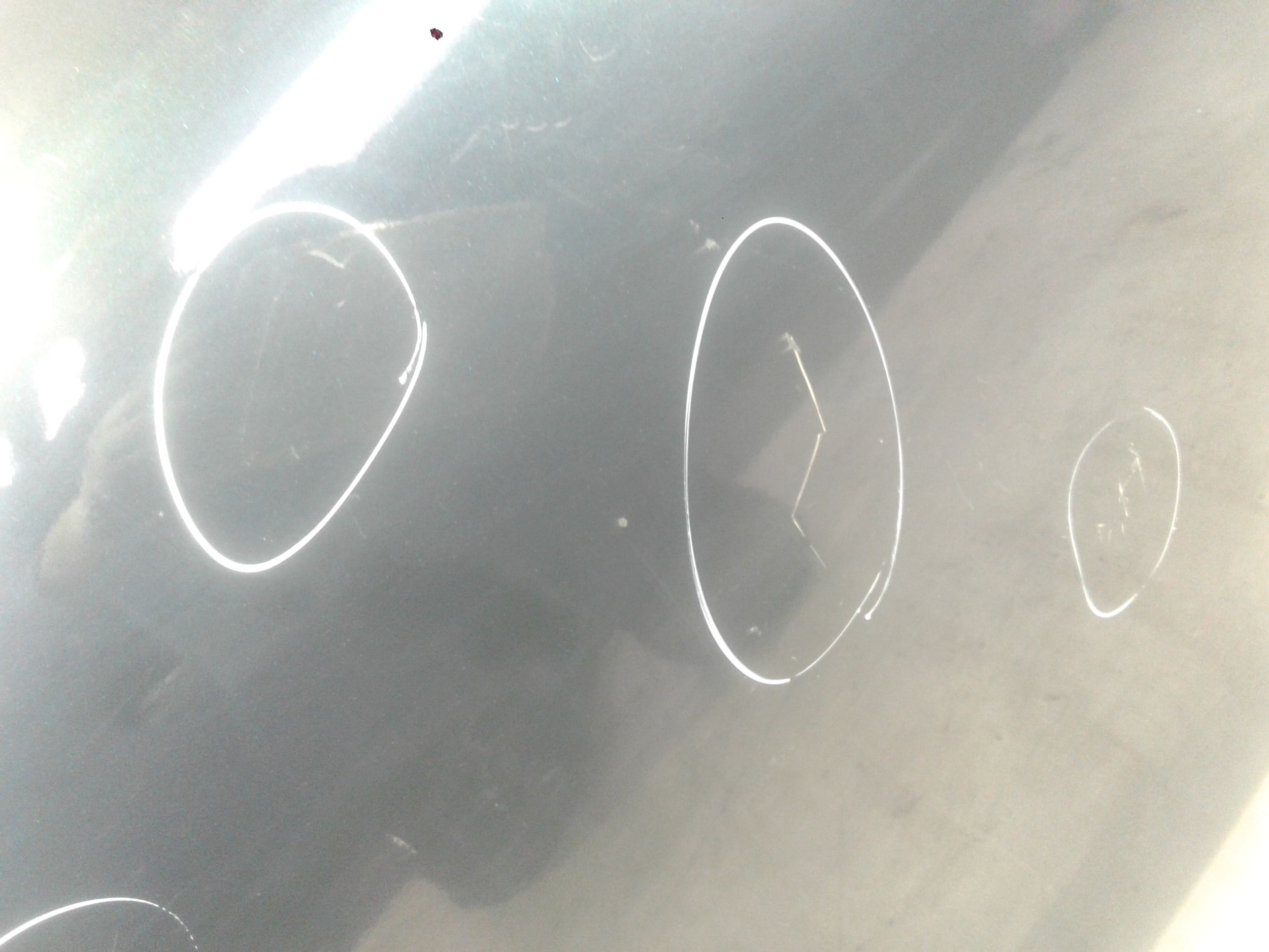 Portiera anteriore Destra MINI Paceman 1 Serie