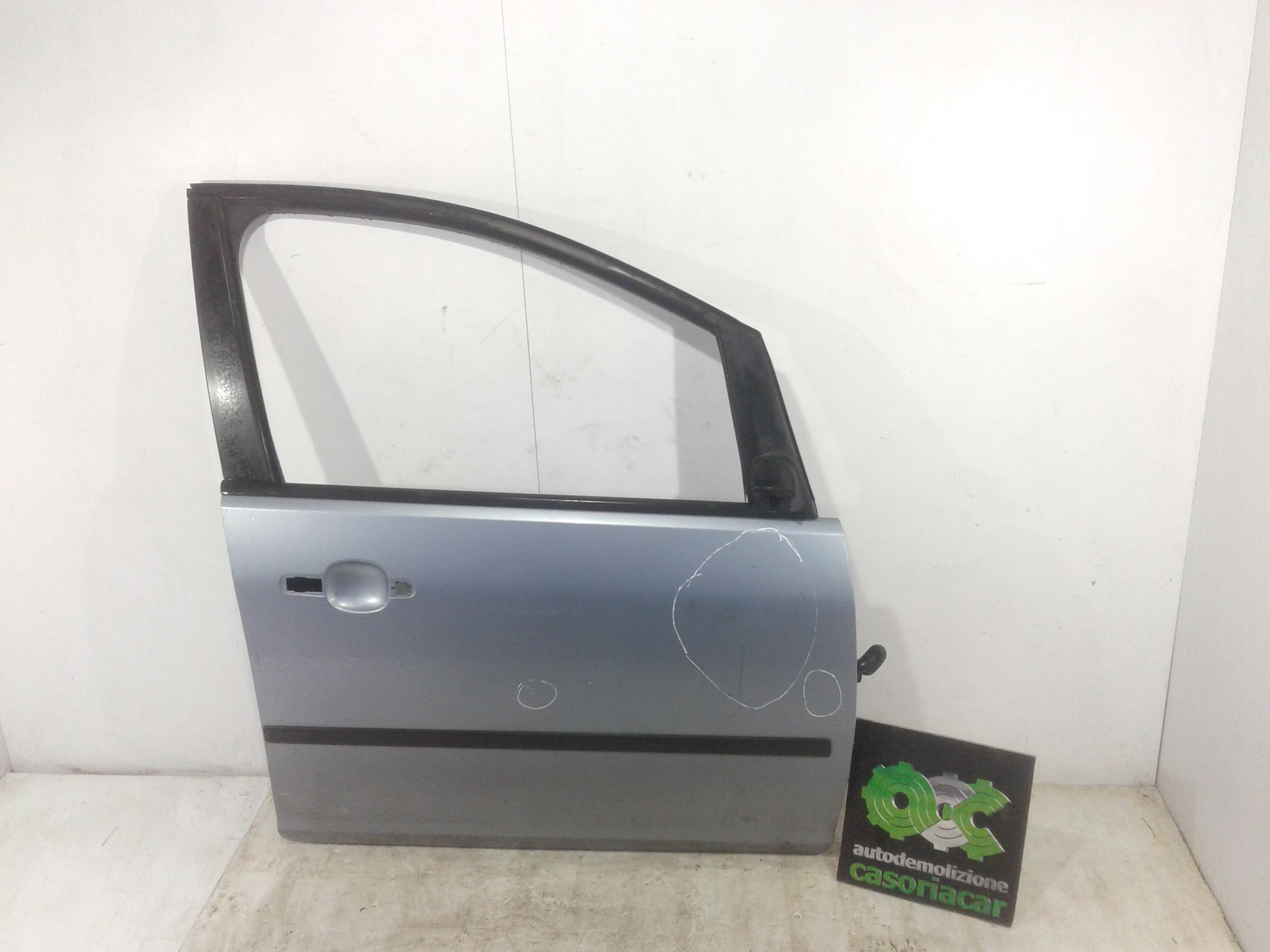 Portiera anteriore Destra FORD C - Max Serie