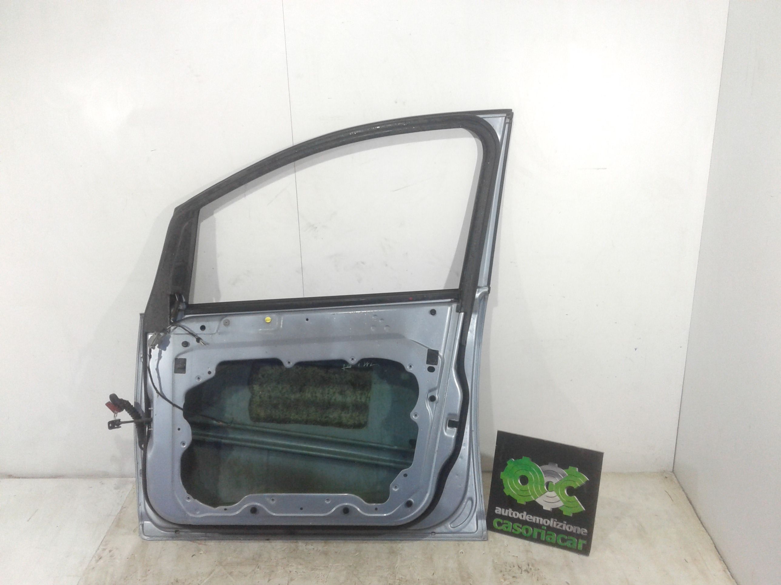 Portiera anteriore Destra FORD C - Max Serie