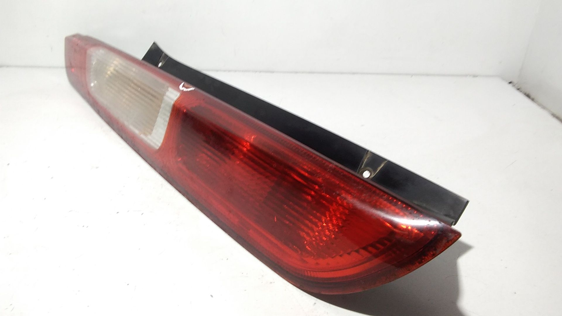 Stop fanale Posteriore sinistro lato Guida FORD Focus Berlina 3 Serie