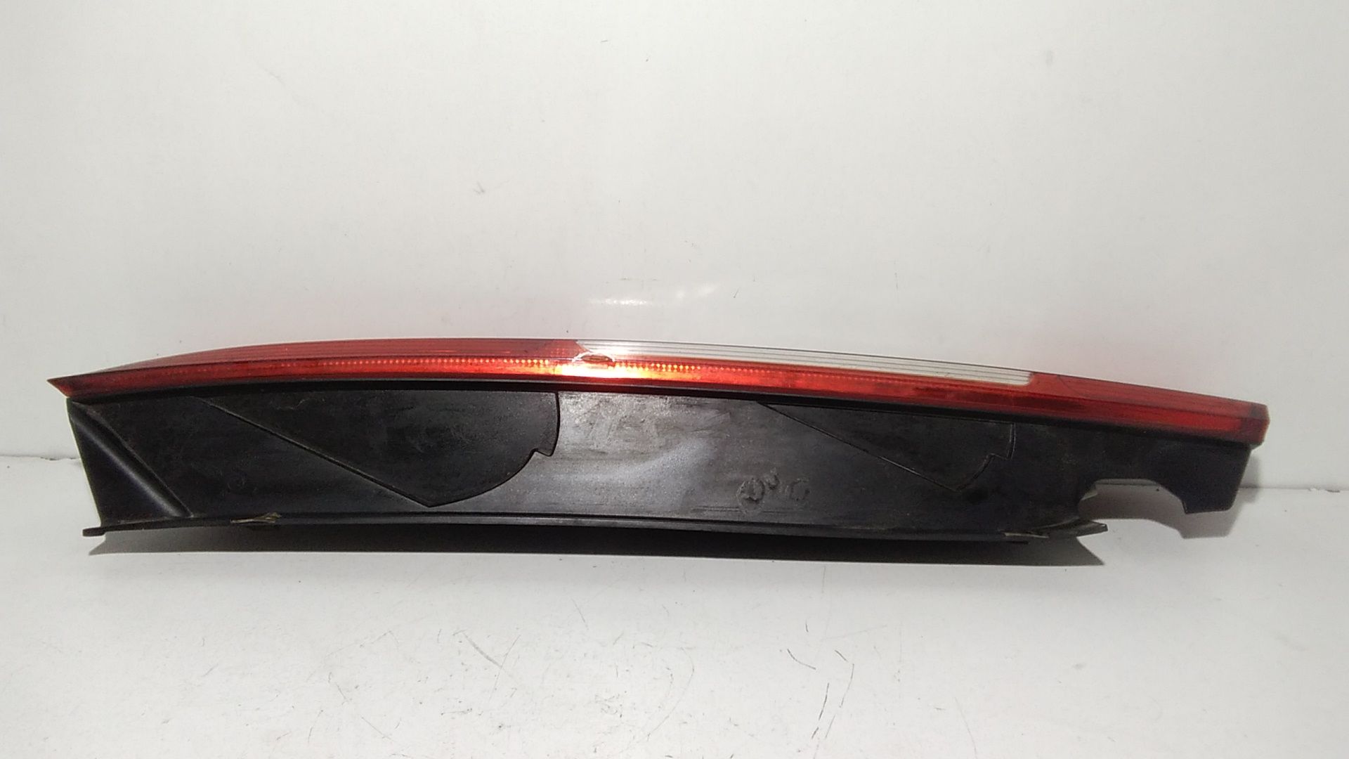 Stop fanale Posteriore sinistro lato Guida FORD Focus Berlina 3 Serie