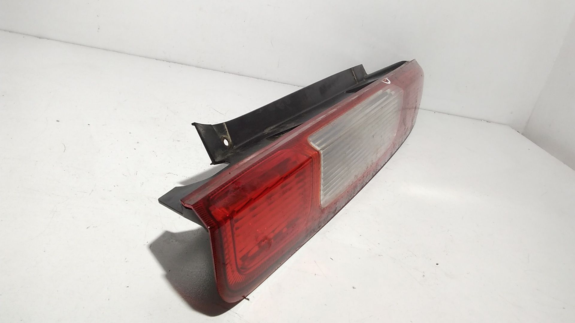 Stop fanale Posteriore sinistro lato Guida FORD Focus Berlina 3 Serie