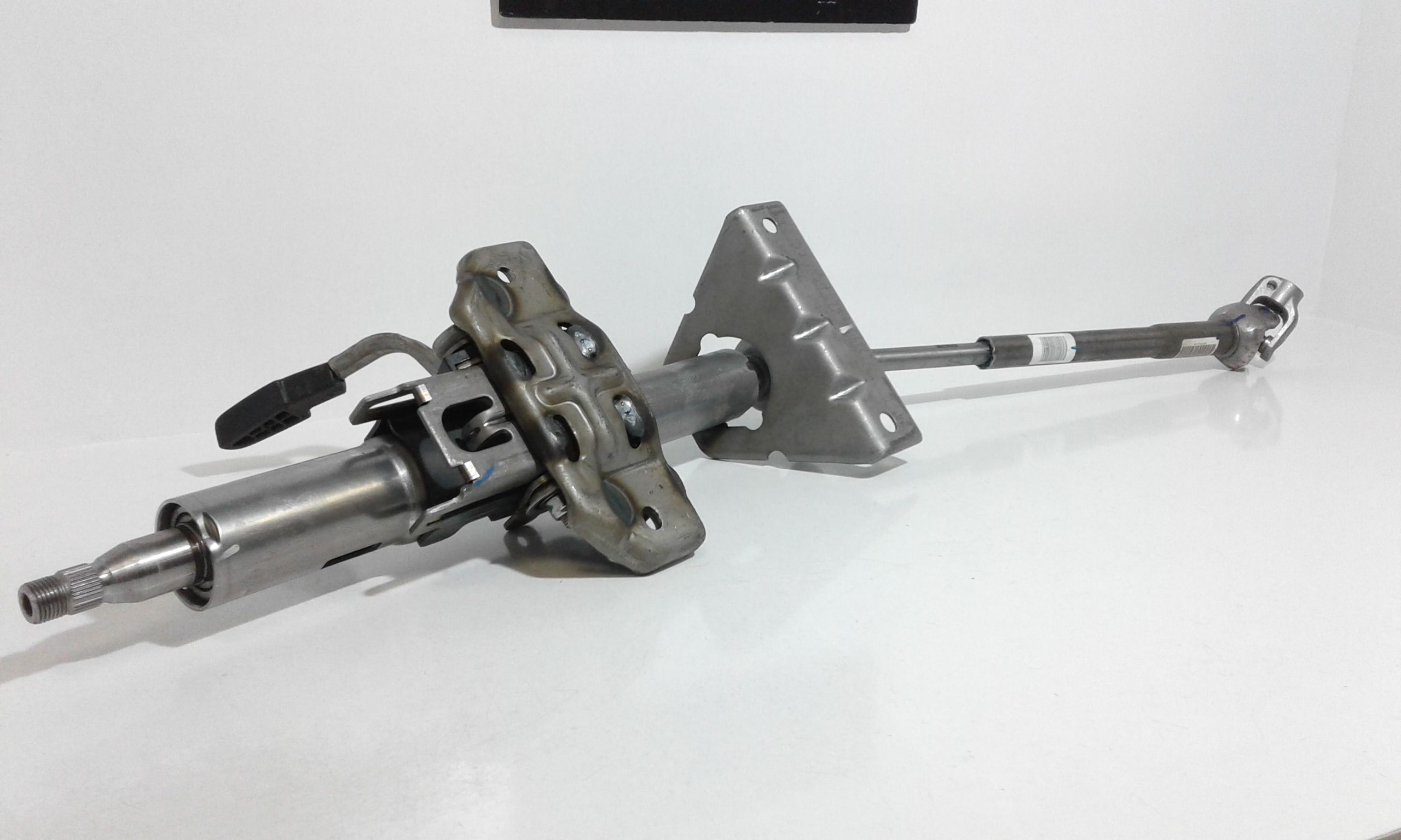 Canna dello sterzo (Piantone) FIAT Dobl 3 Serie