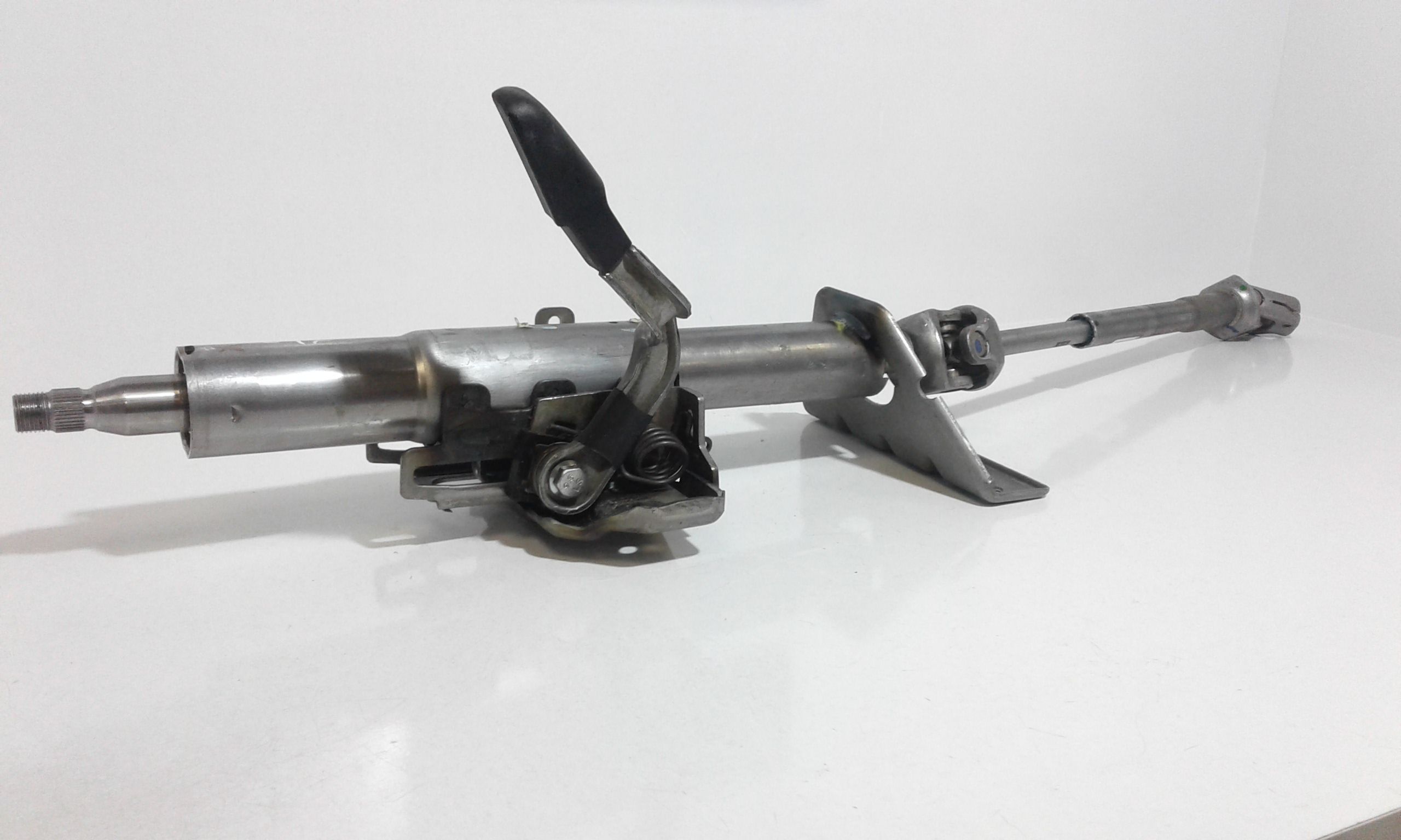 Canna dello sterzo (Piantone) FIAT Dobl 3 Serie